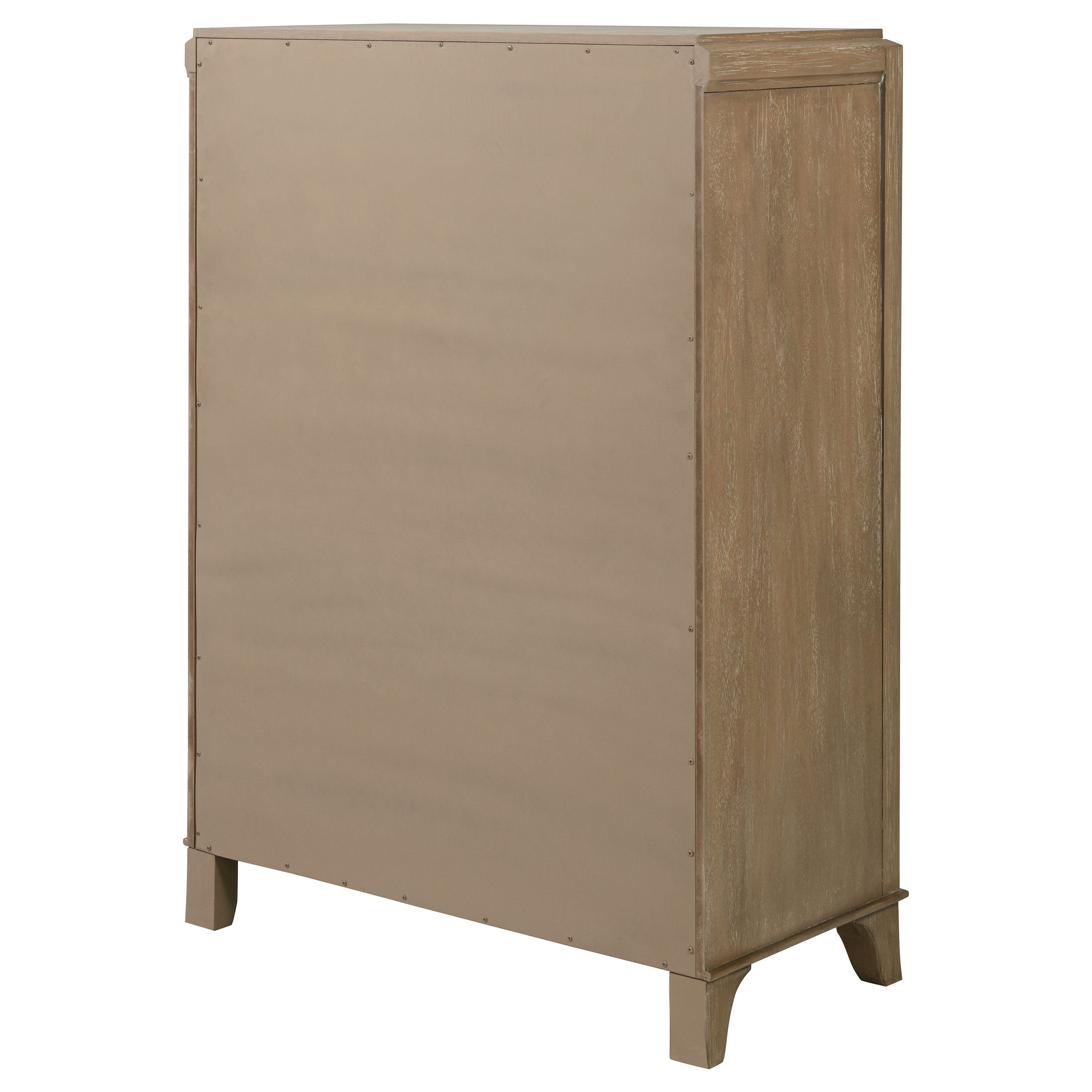 Revello Chest of Drawers