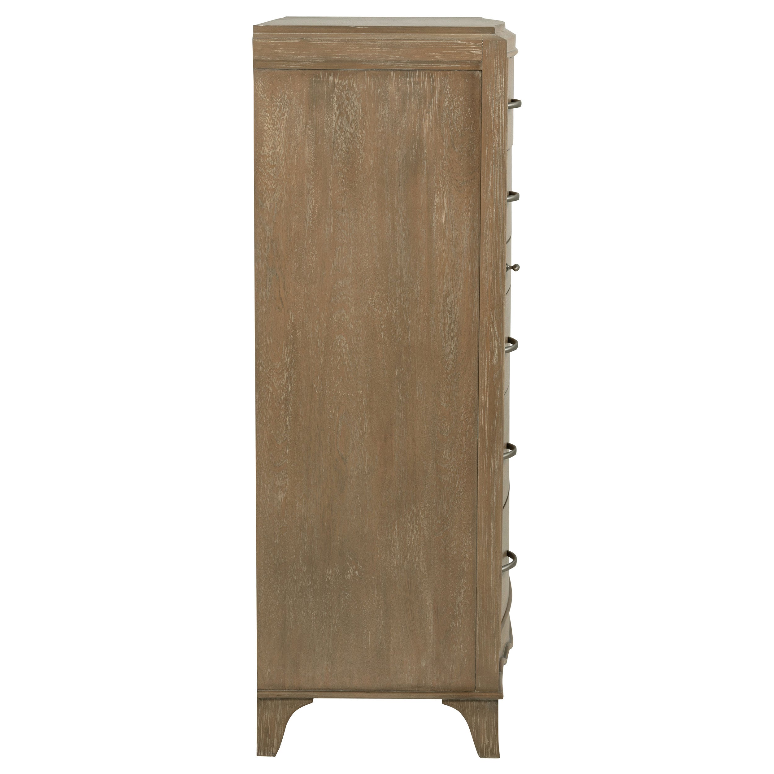 Revello Chest of Drawers