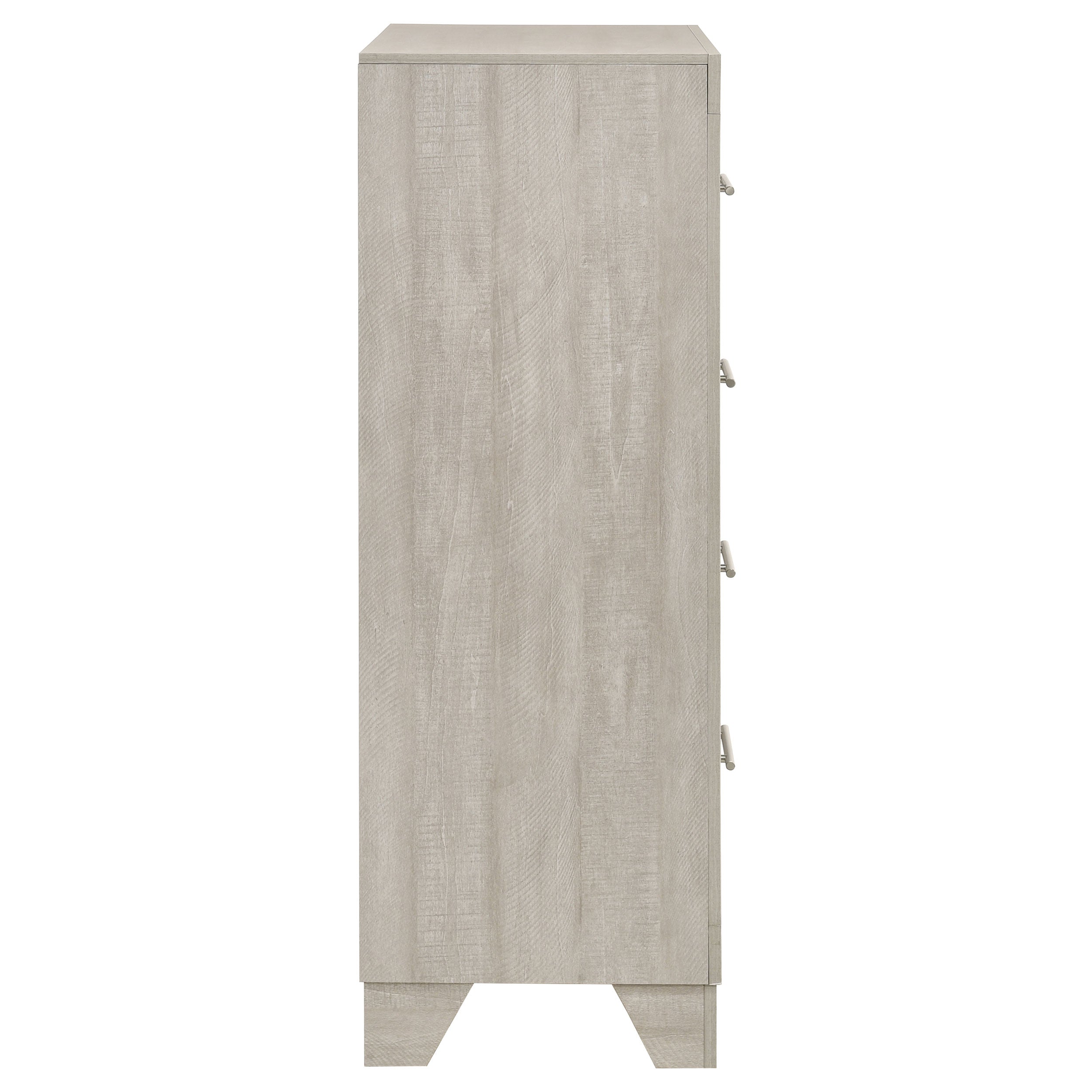 Trenton Chest of Drawers