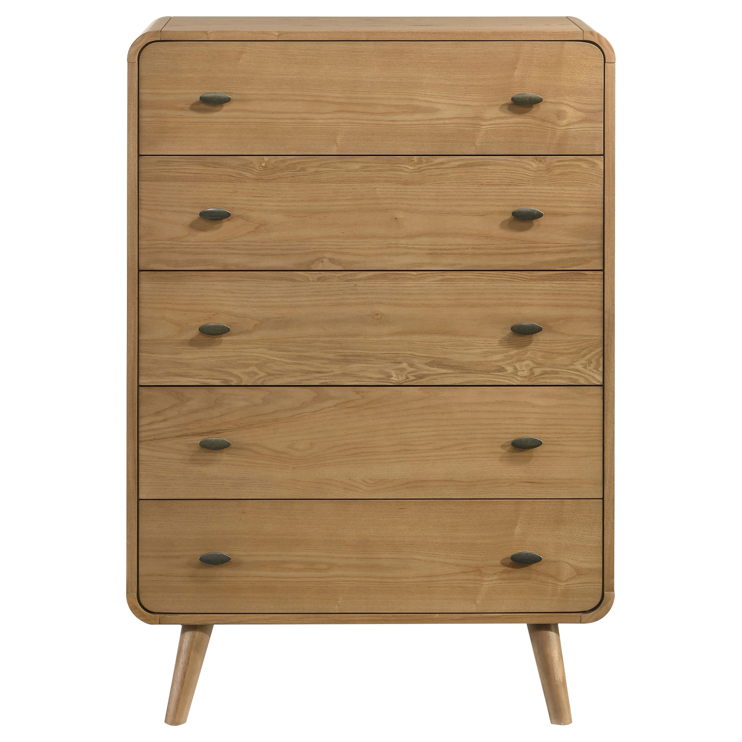 Robyn Chest