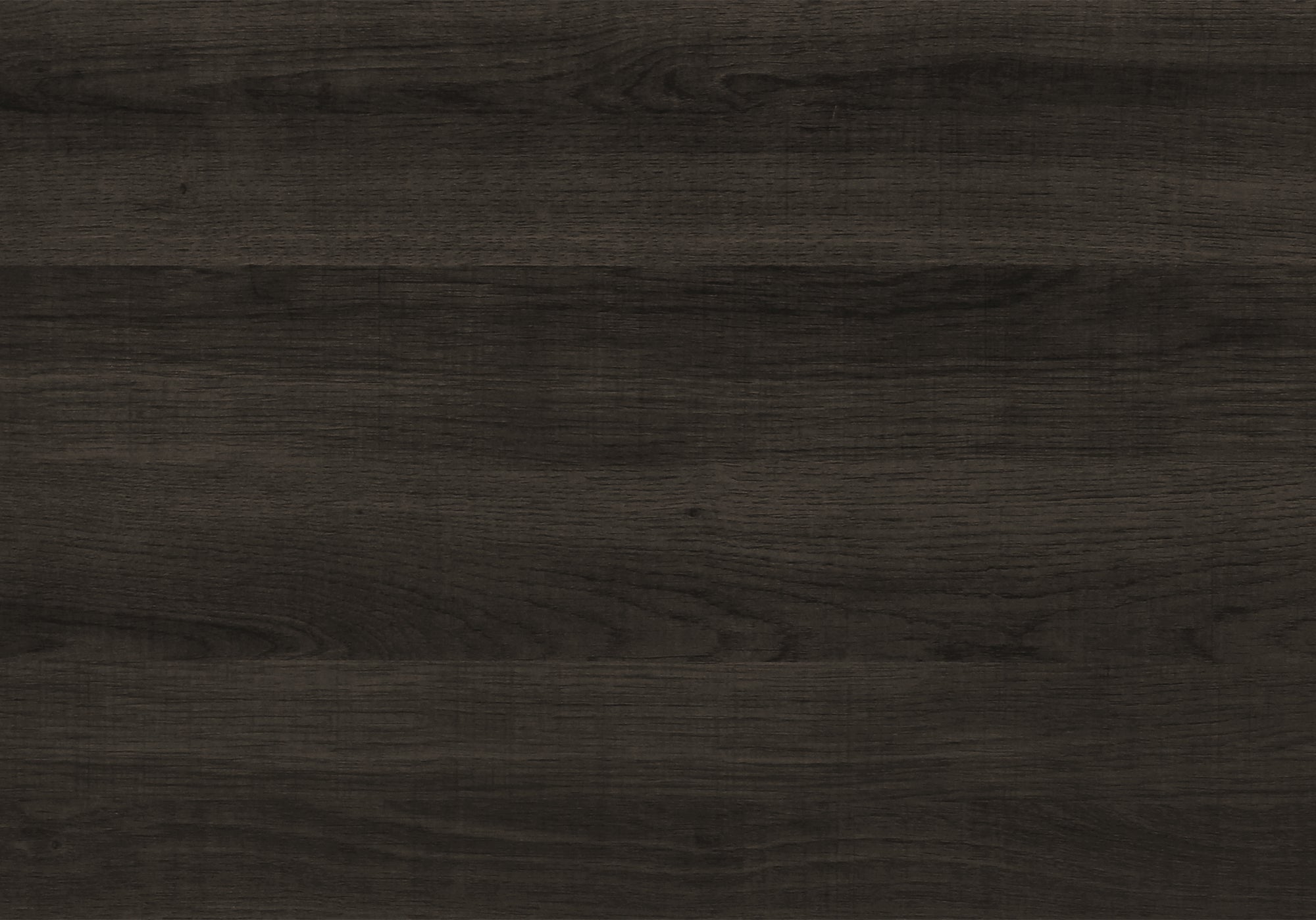 3 Pc Transitional Occasioal Coffee And End Table With Shelf set In Dark Oak