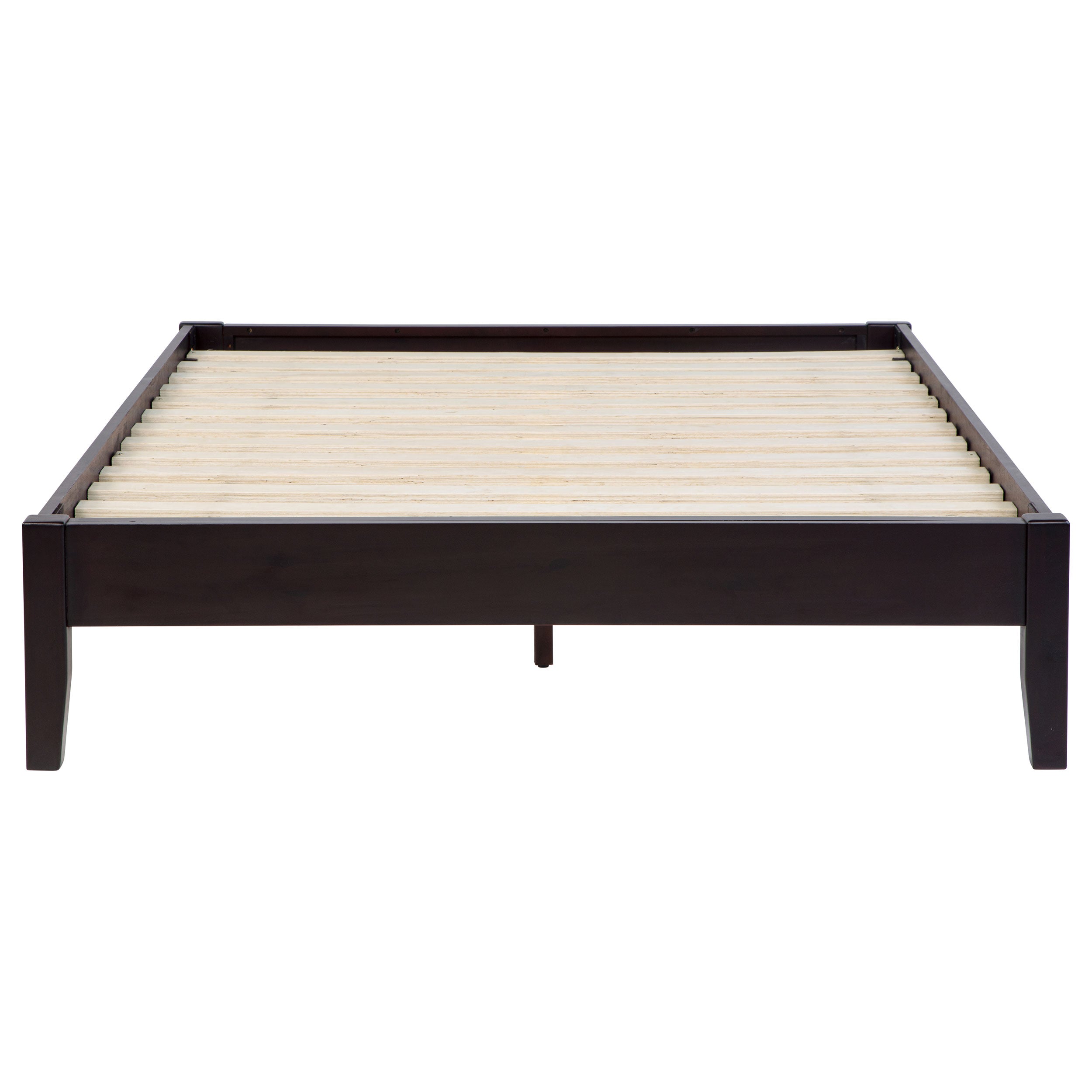 Hounslow Queen Universal Platform Bed