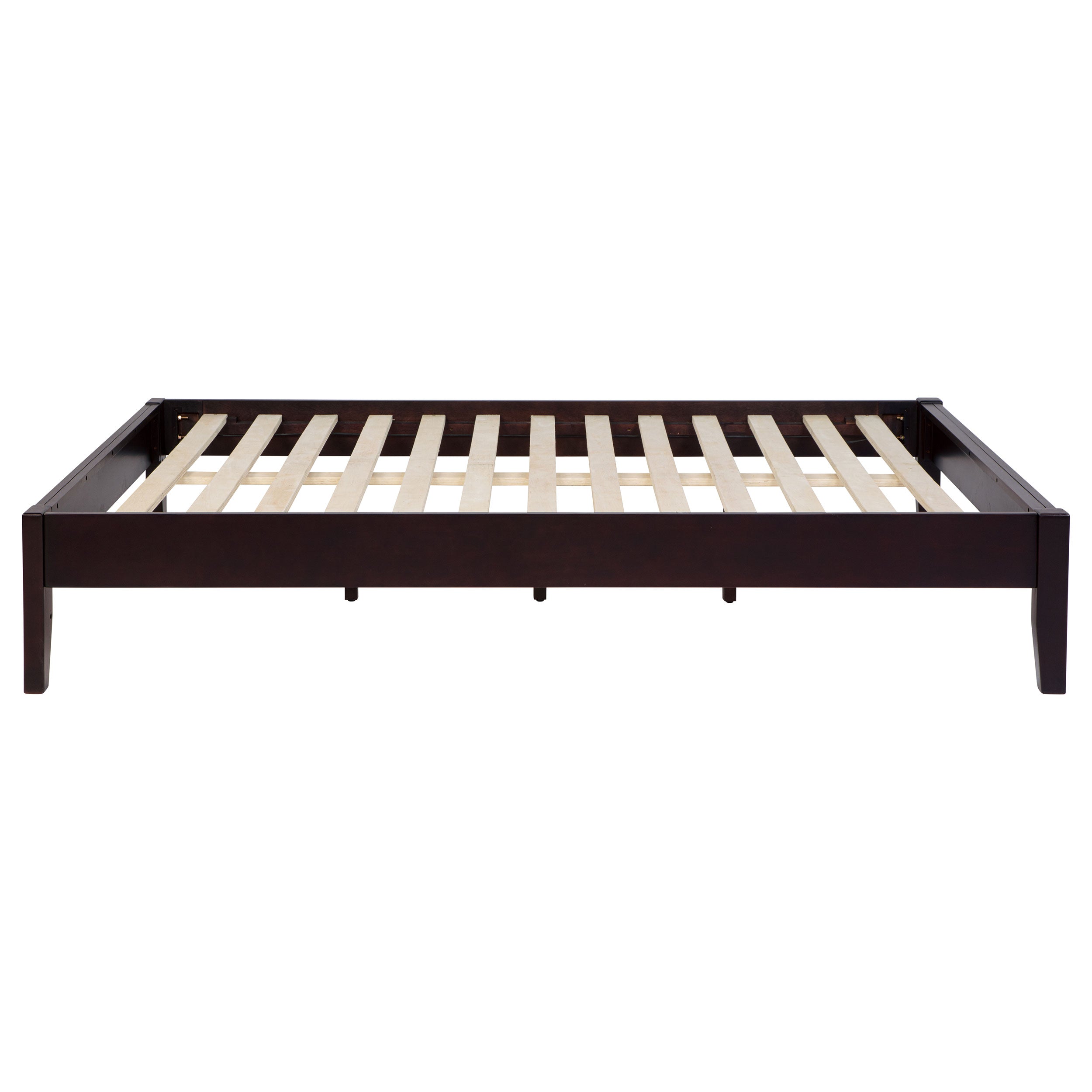 Hounslow Queen Universal Platform Bed