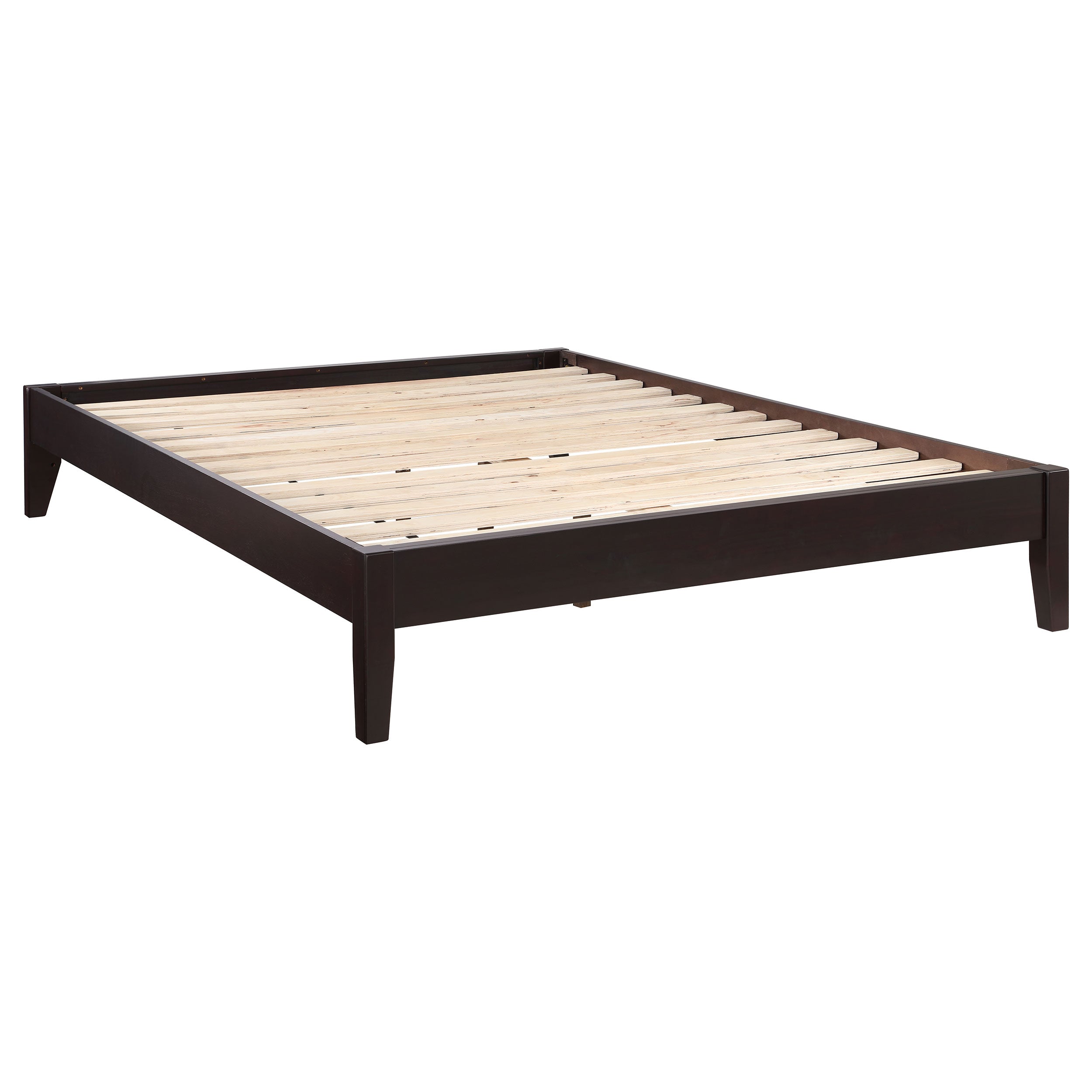 Hounslow Queen Universal Platform Bed