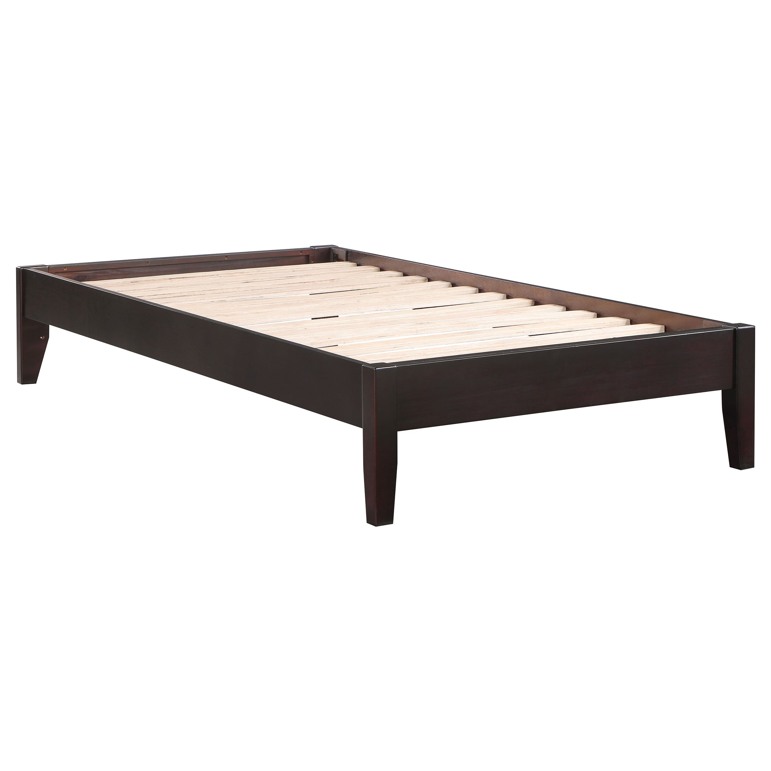 Hounslow Queen Universal Platform Bed