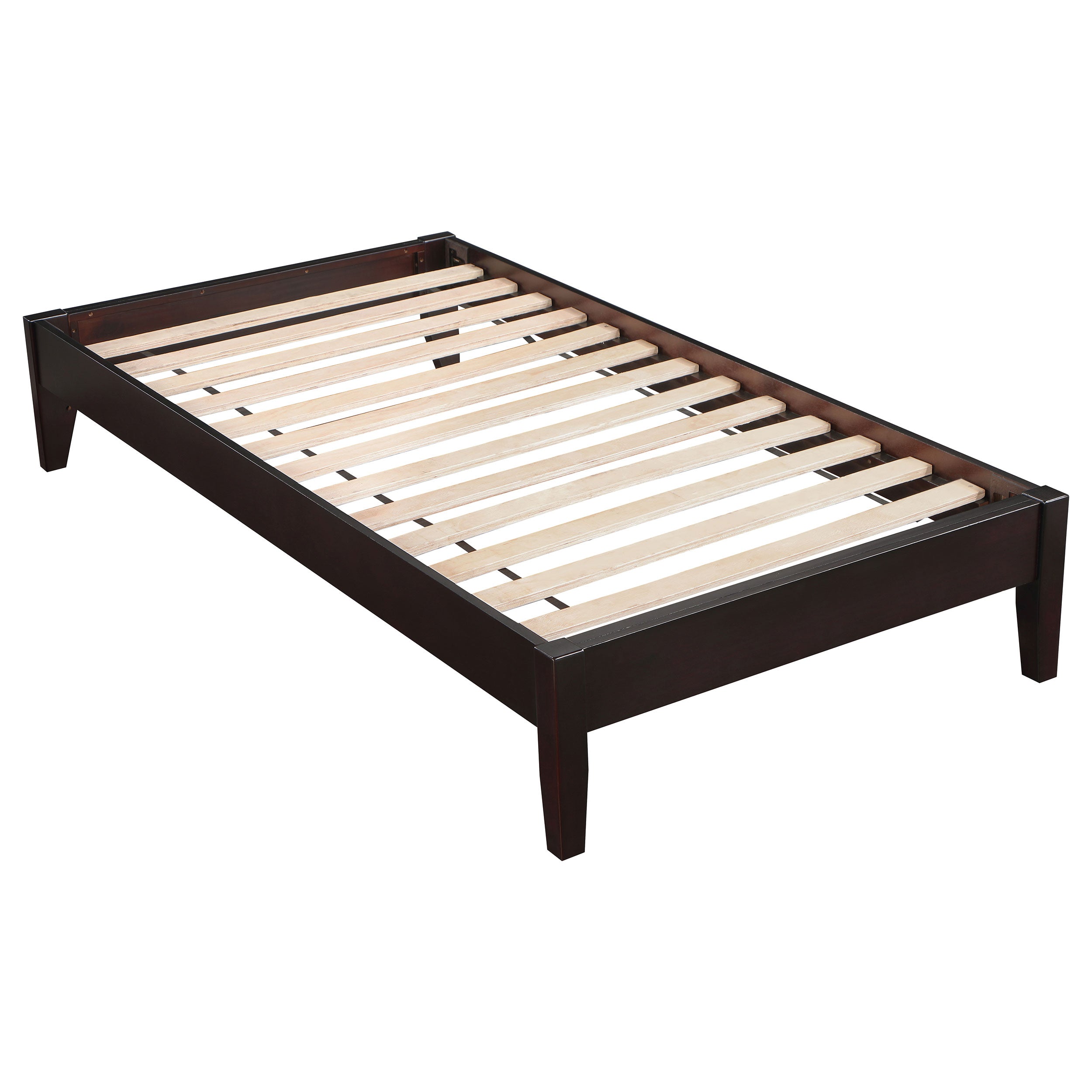 Hounslow Queen Universal Platform Bed