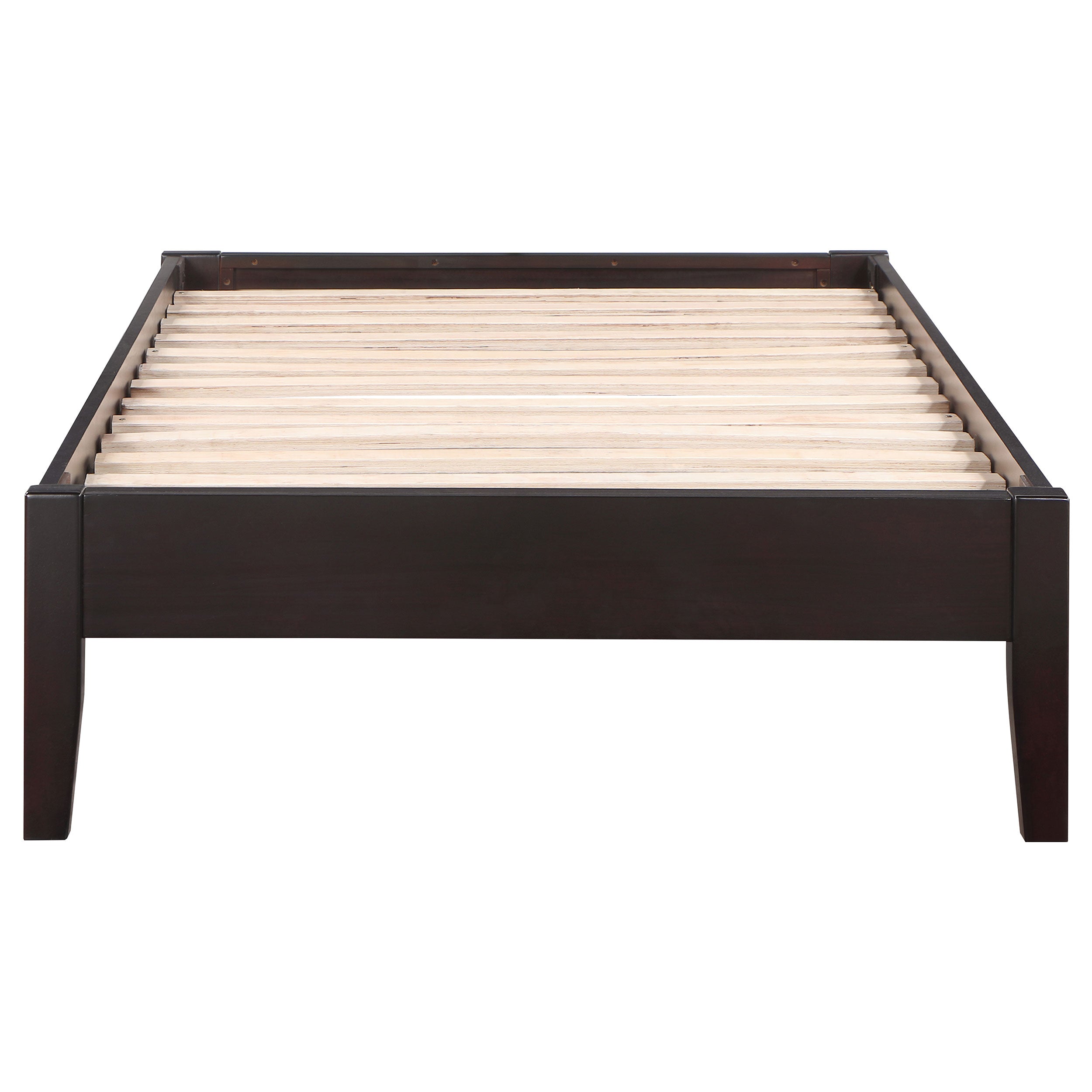Hounslow Queen Universal Platform Bed