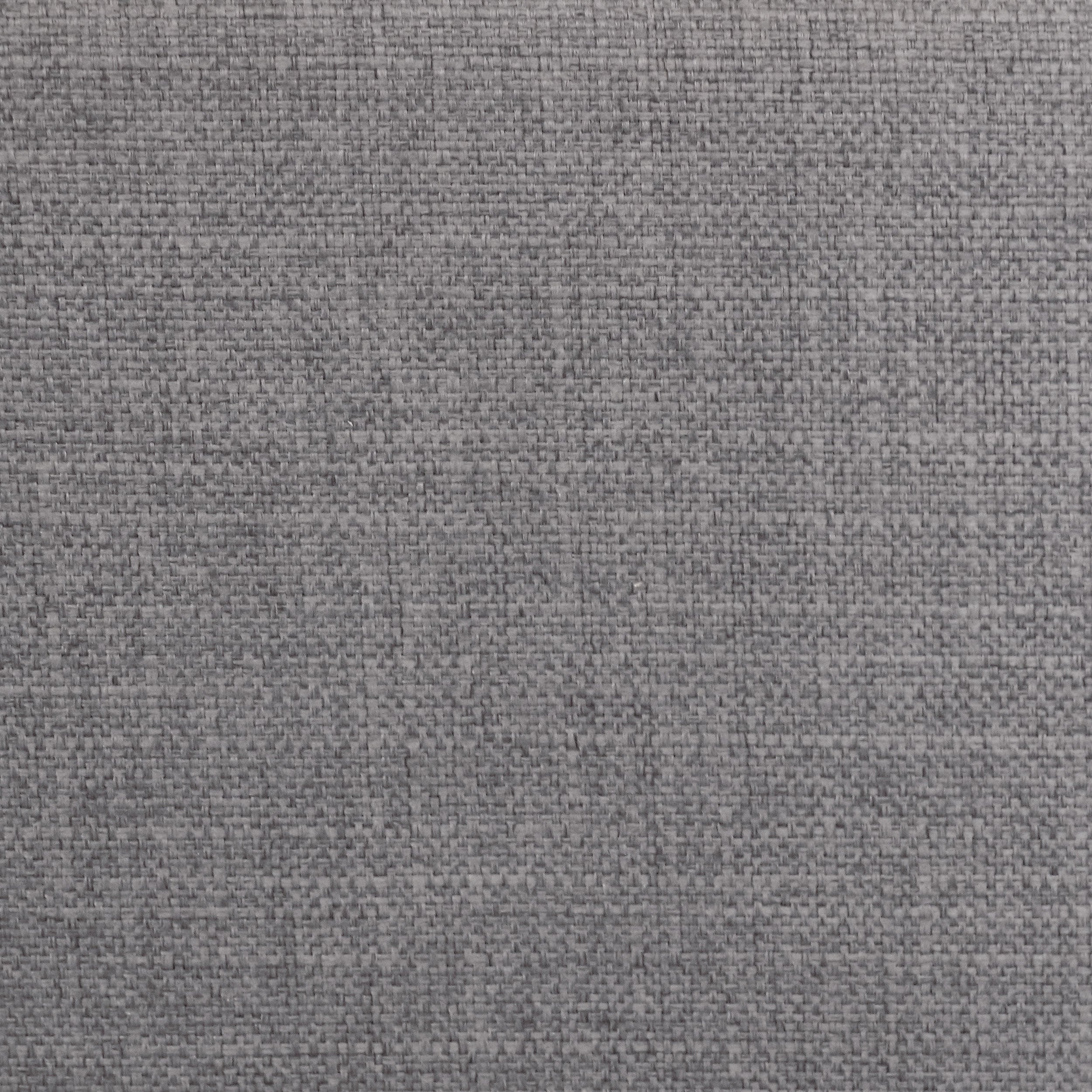 Camille Upholstered Panel Headboard