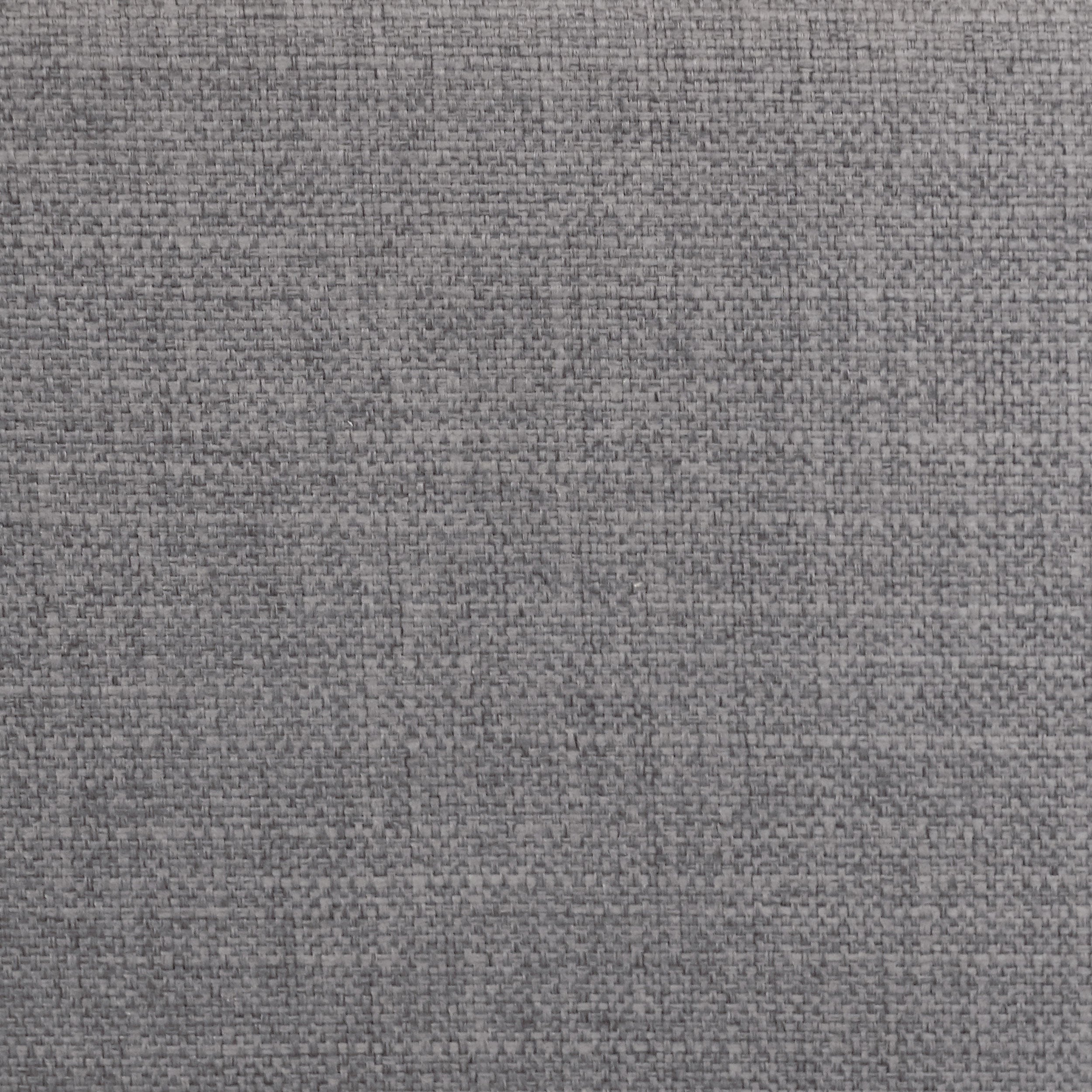 Camille Upholstered Panel Bed