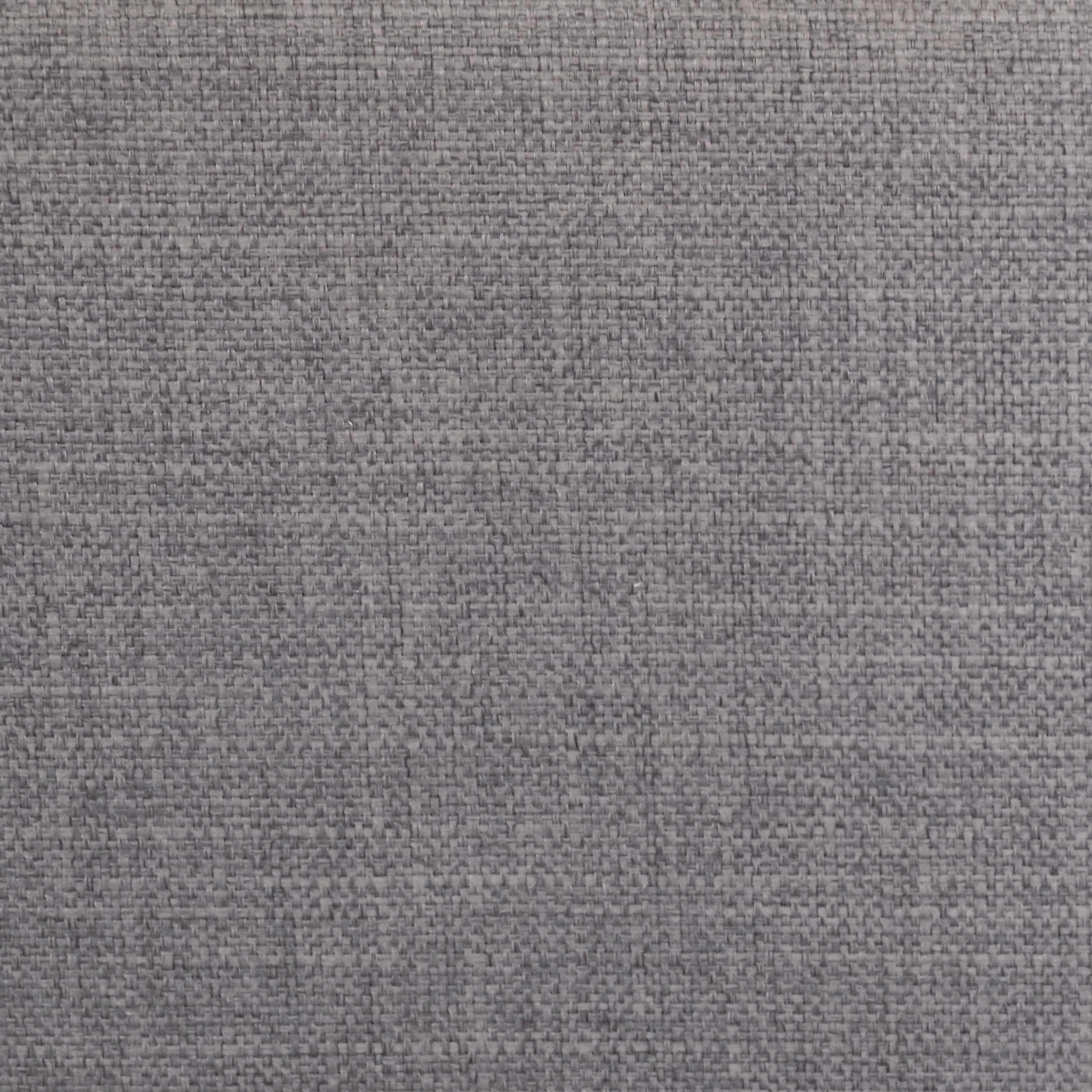 Camille Upholstered Panel Bed