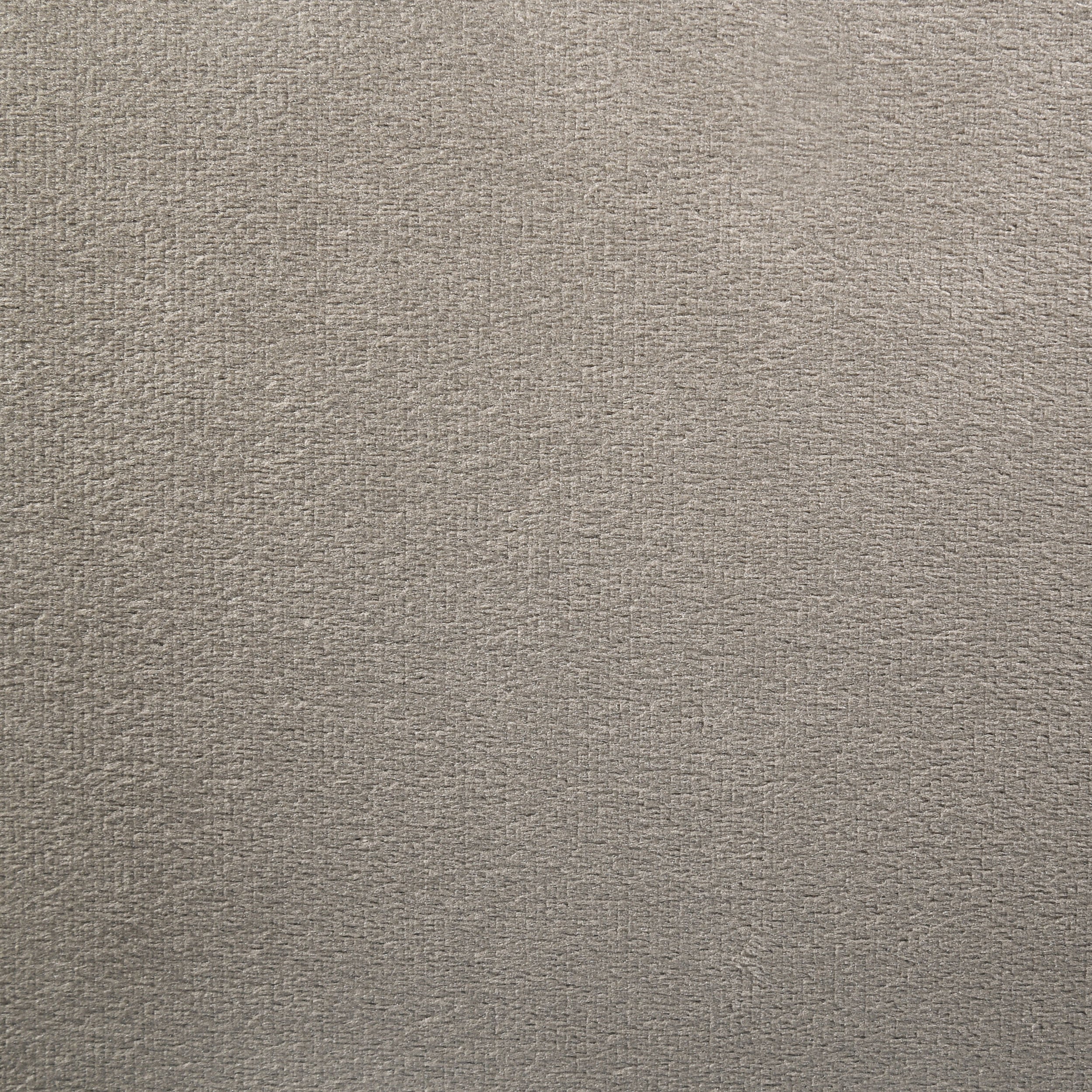 Marley Upholstered Wall Panel Bed