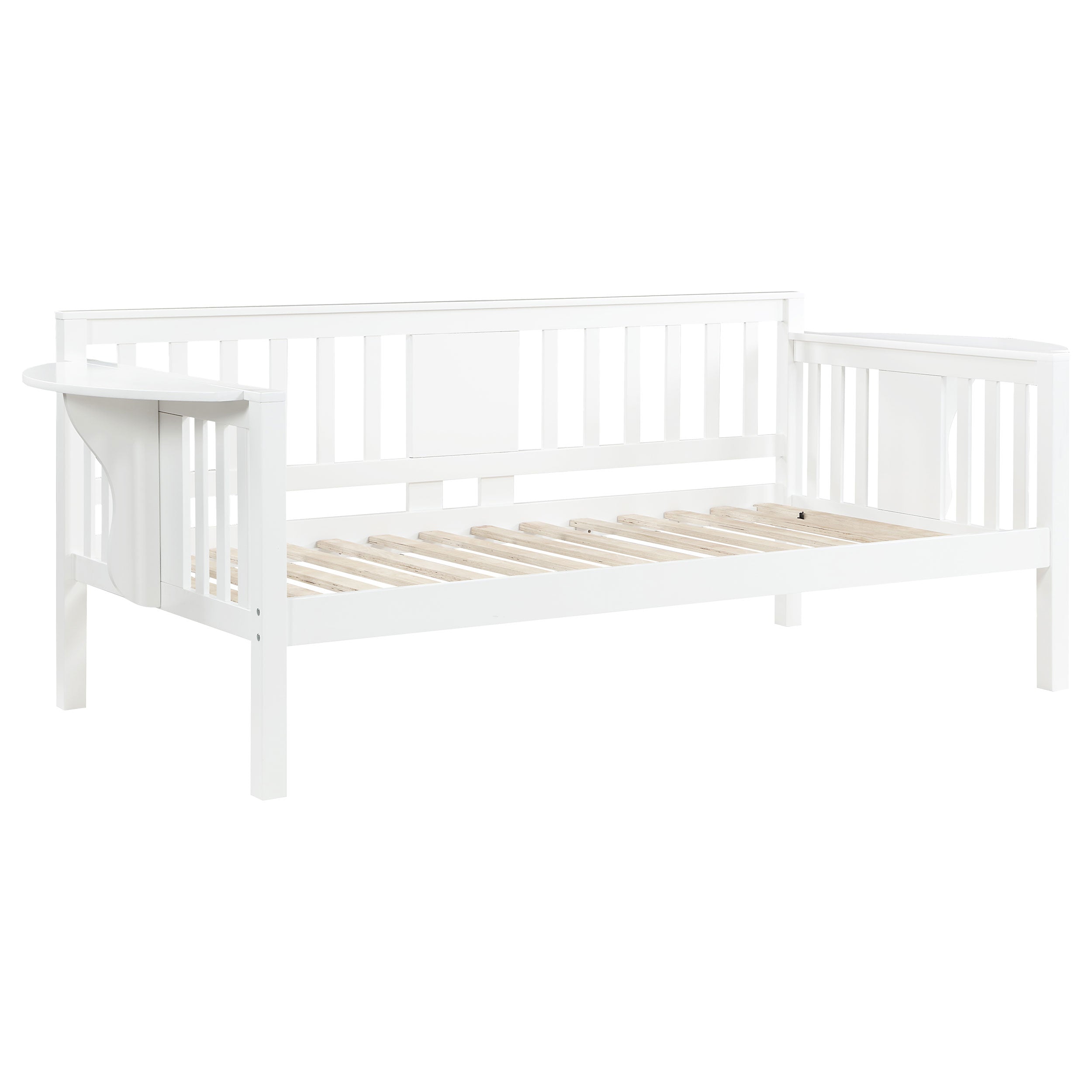 Bethany Wood Daybed