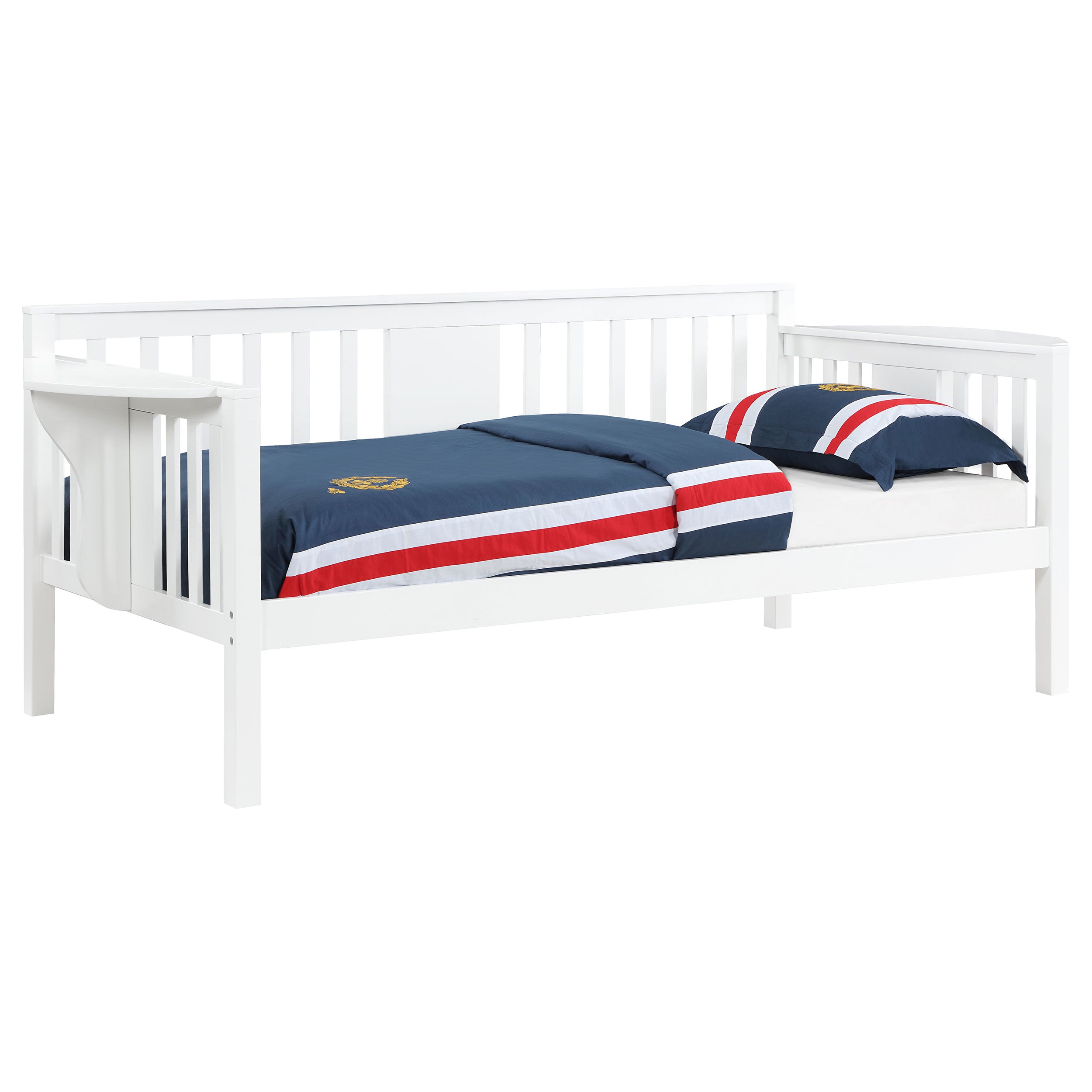 Bethany Wood Daybed