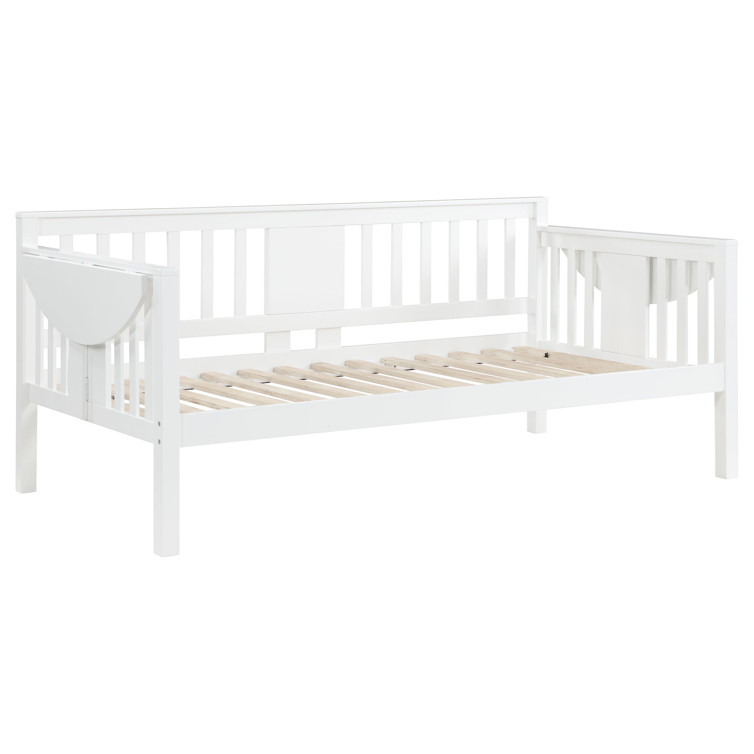 Bethany Wood Daybed