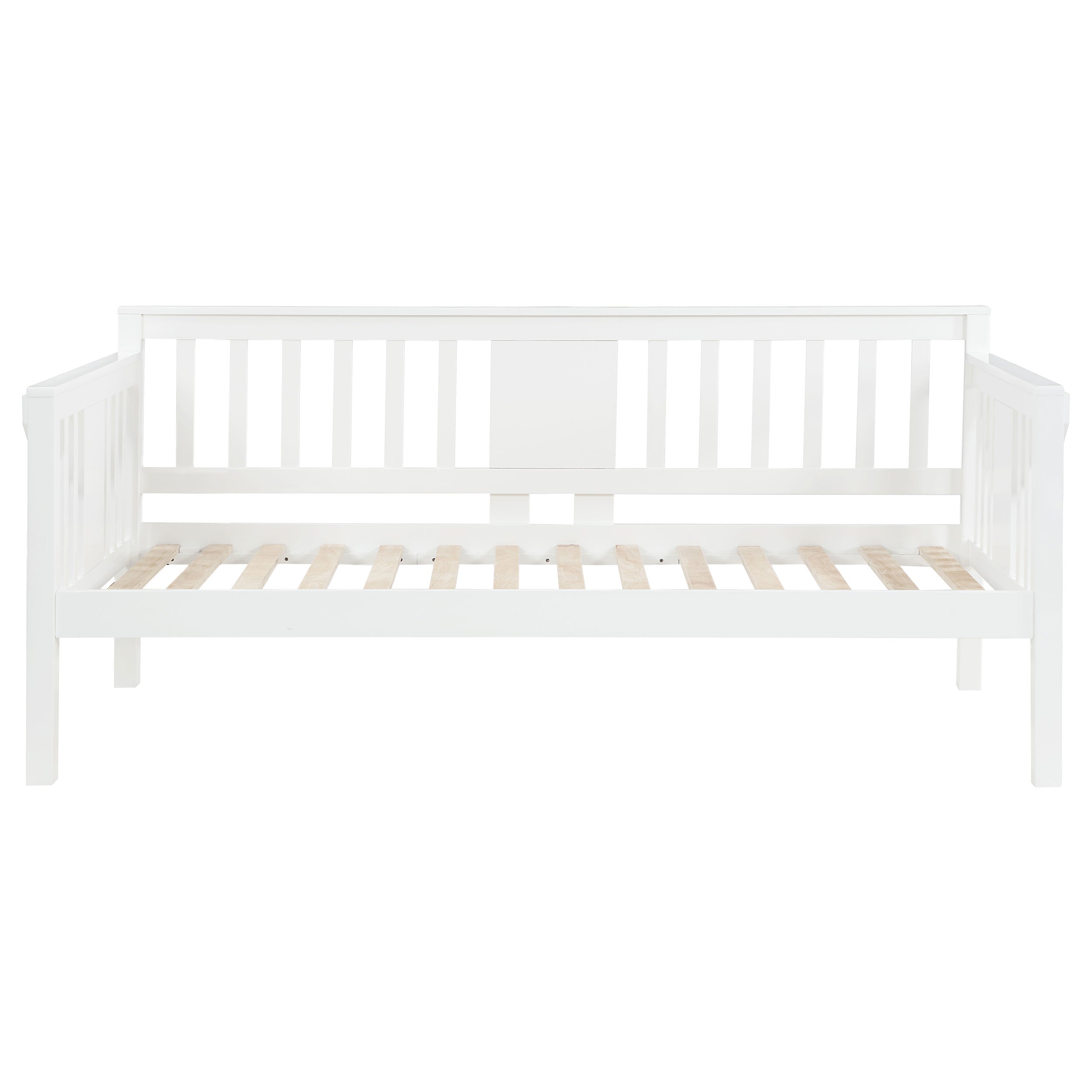 Bethany Wood Daybed
