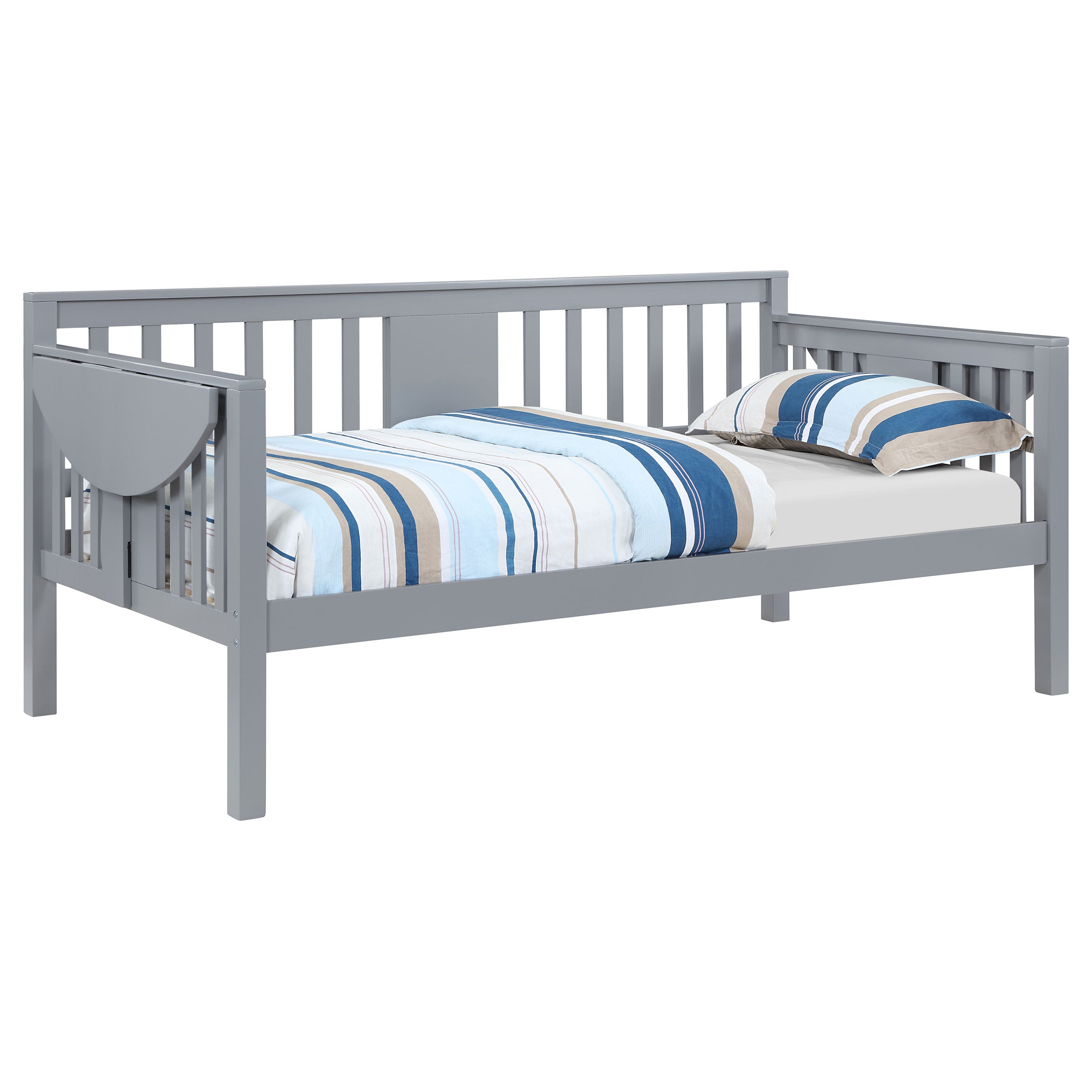 Bethany Wood Daybed