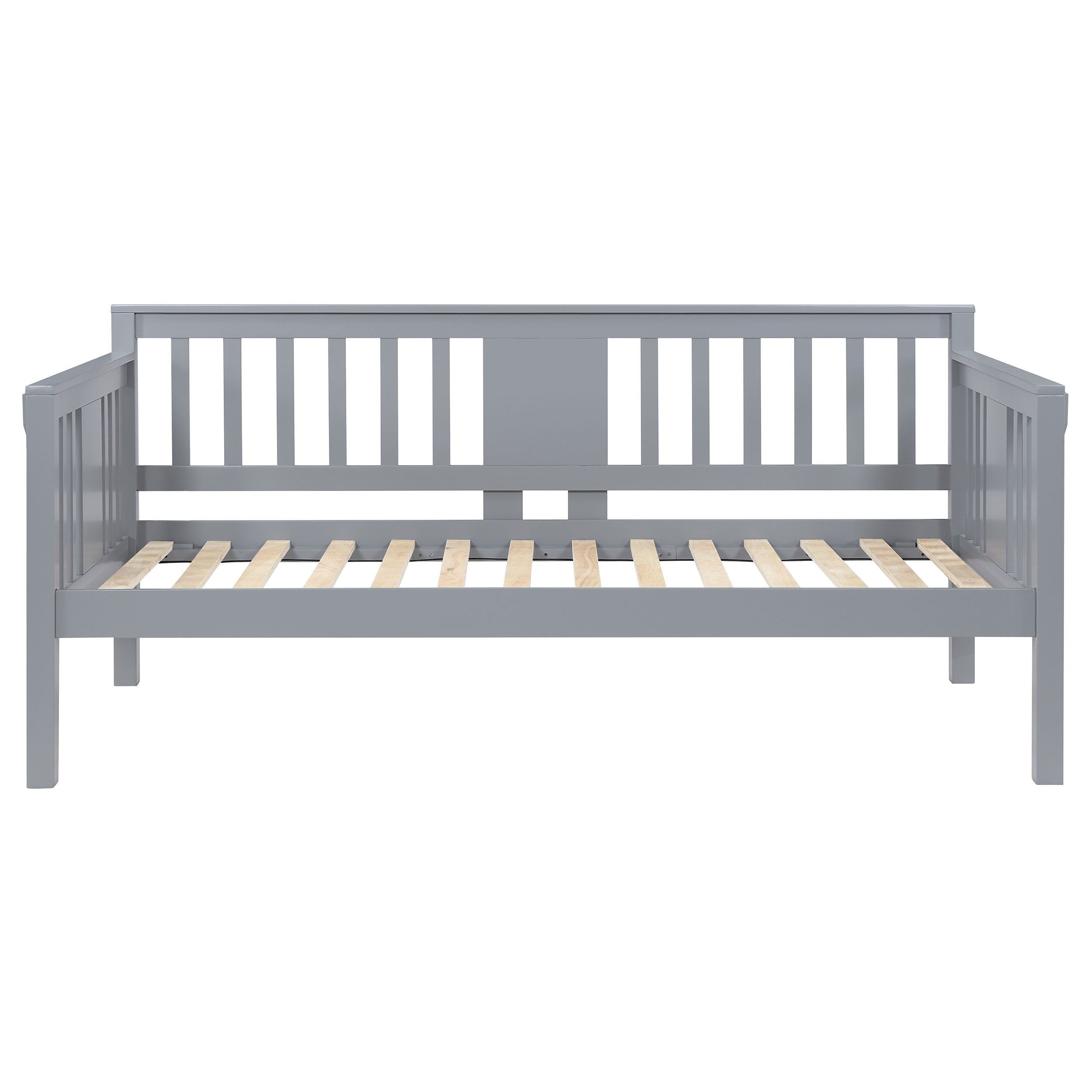 Bethany Wood Daybed