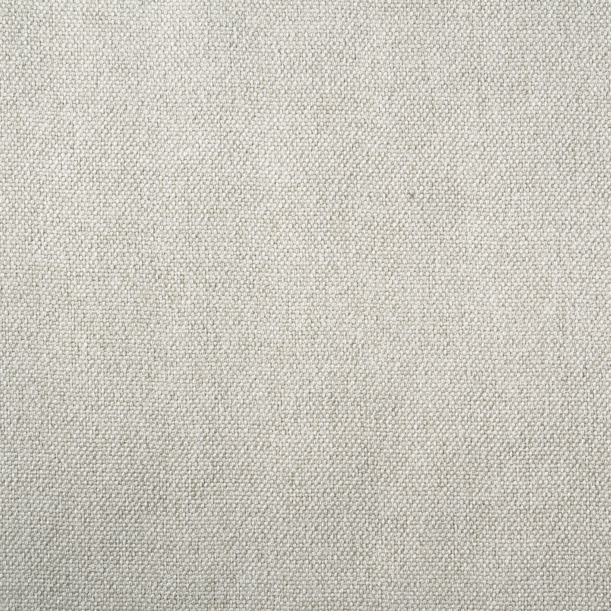 Dorian Upholstered Panel Bed