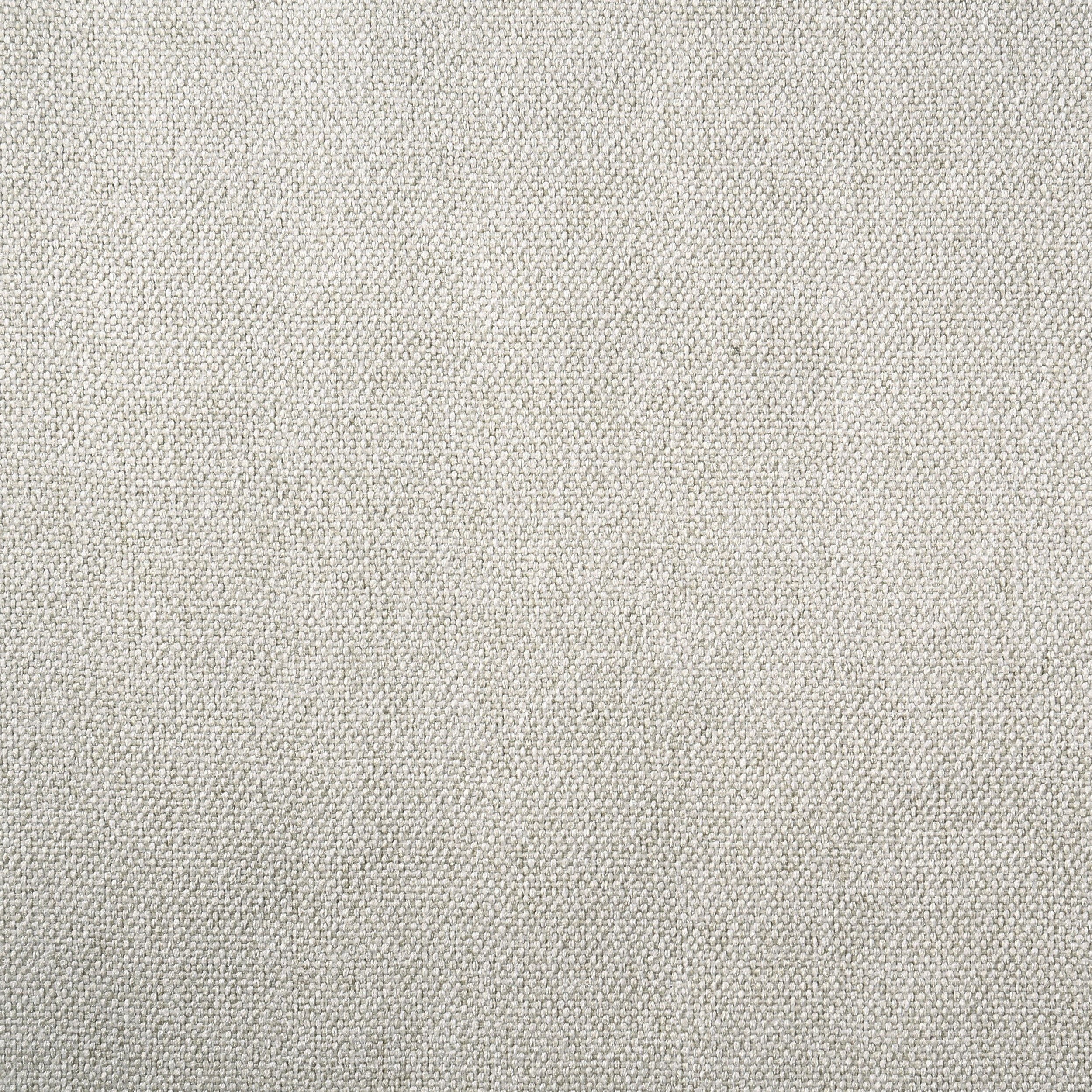 Dorian Upholstered Panel Bed