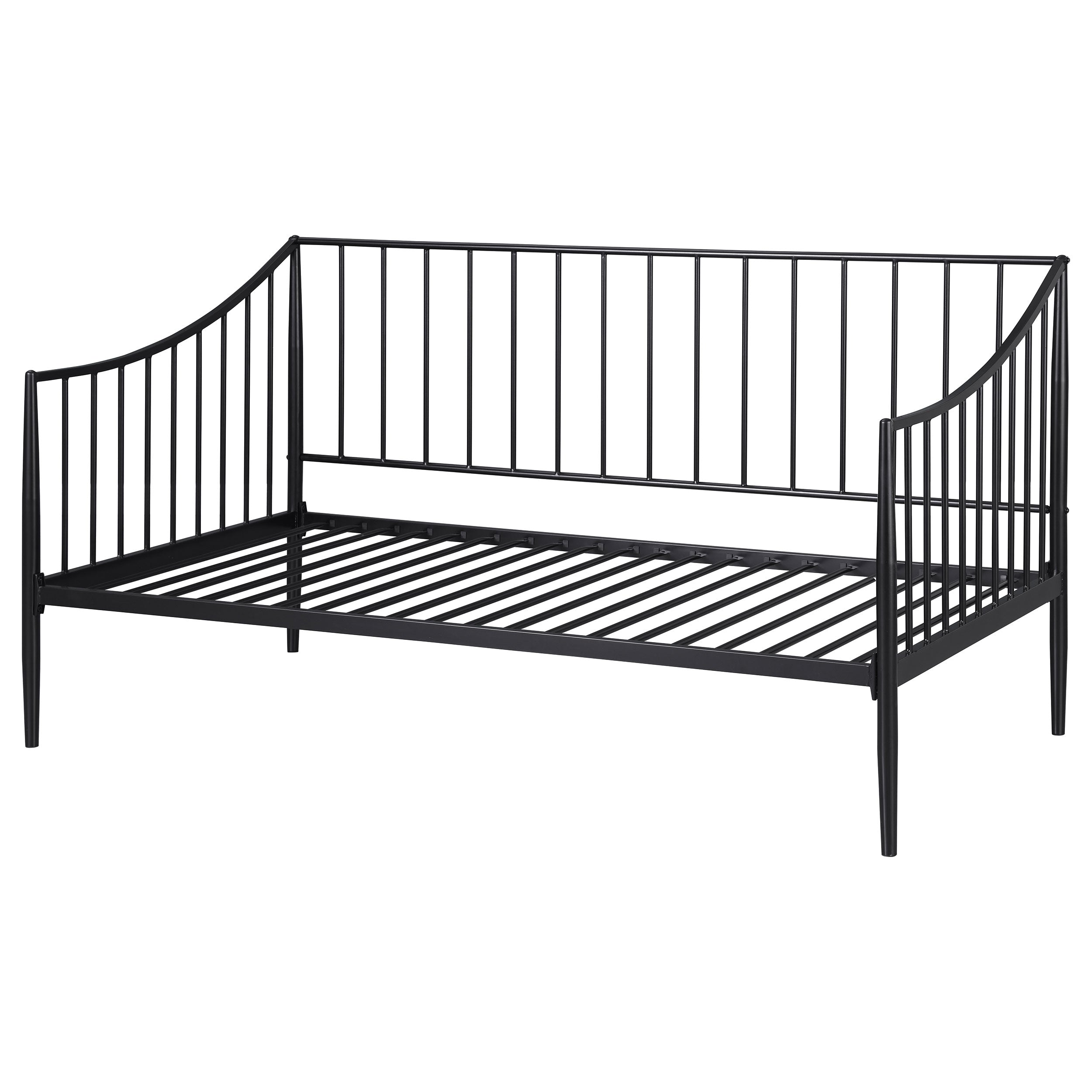 Newbury Metal Daybed