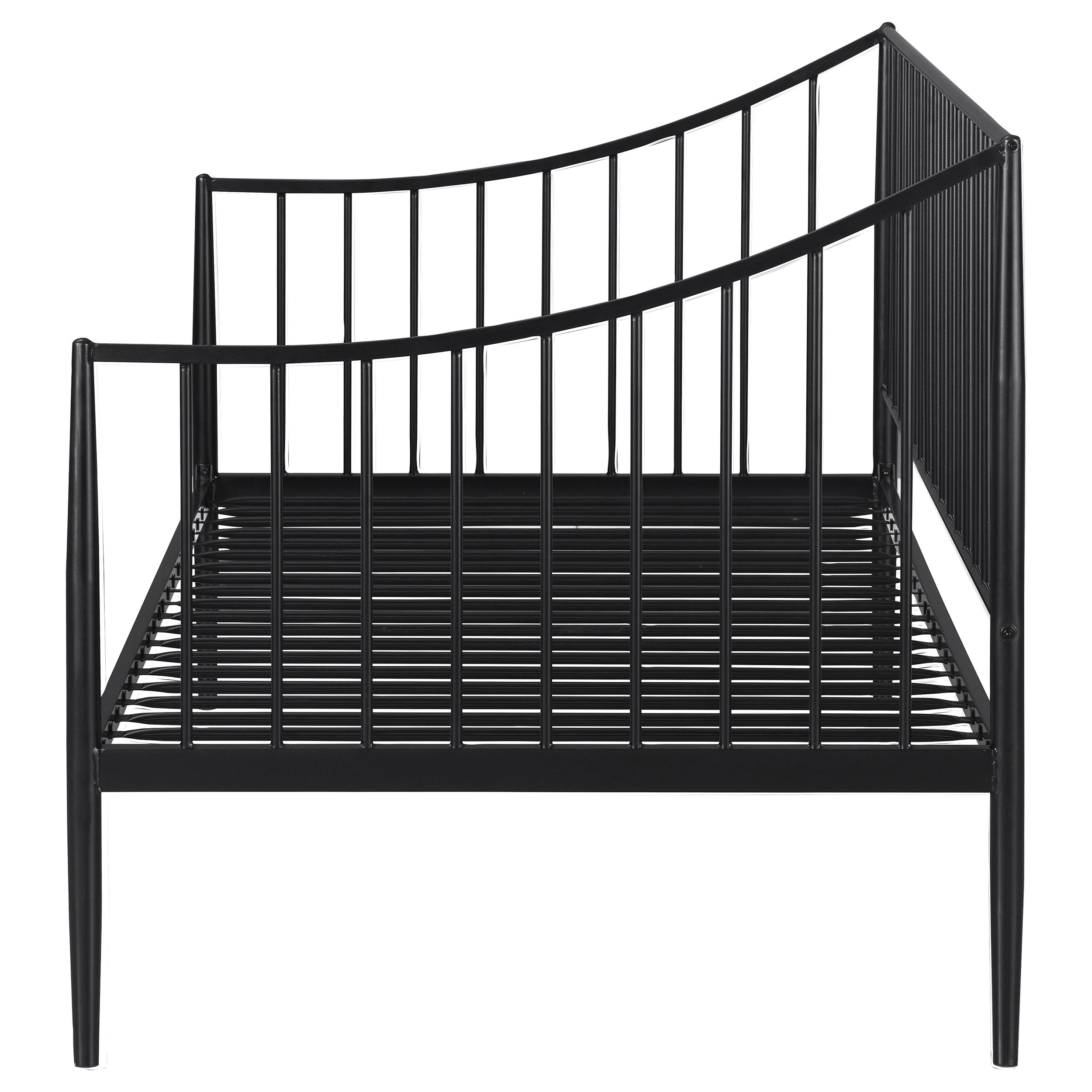 Newbury Metal Daybed