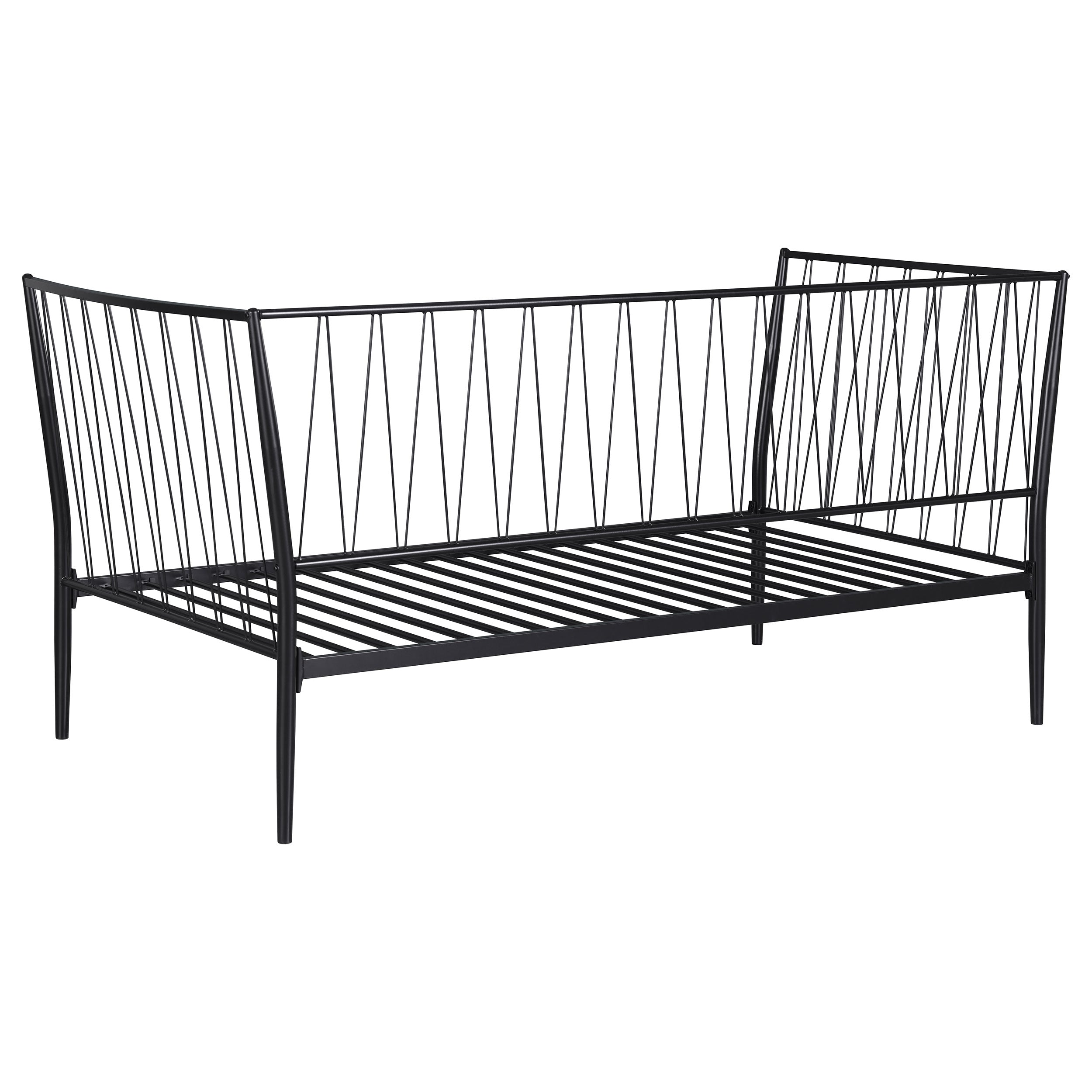 Richland Metal Daybed