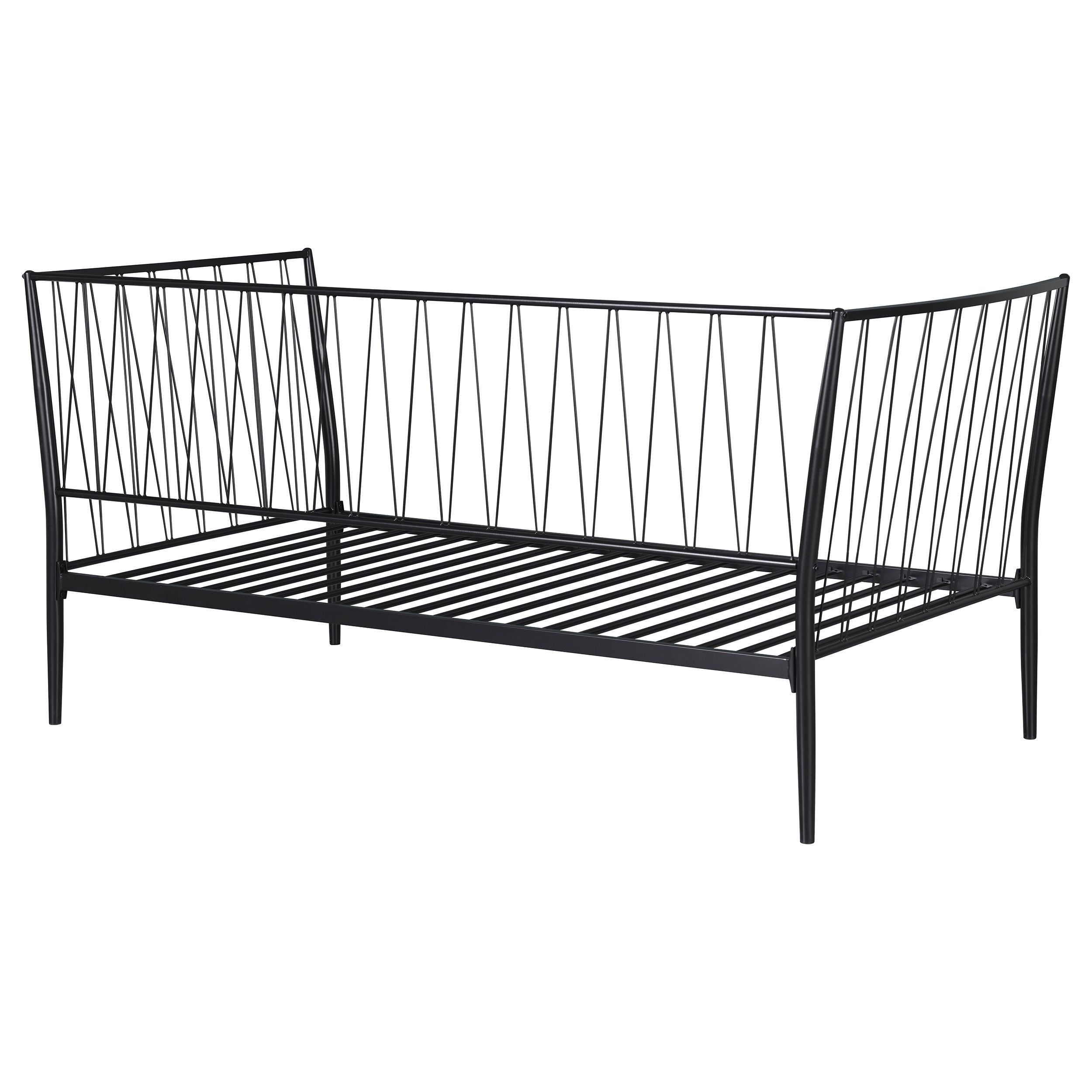 Richland Metal Daybed