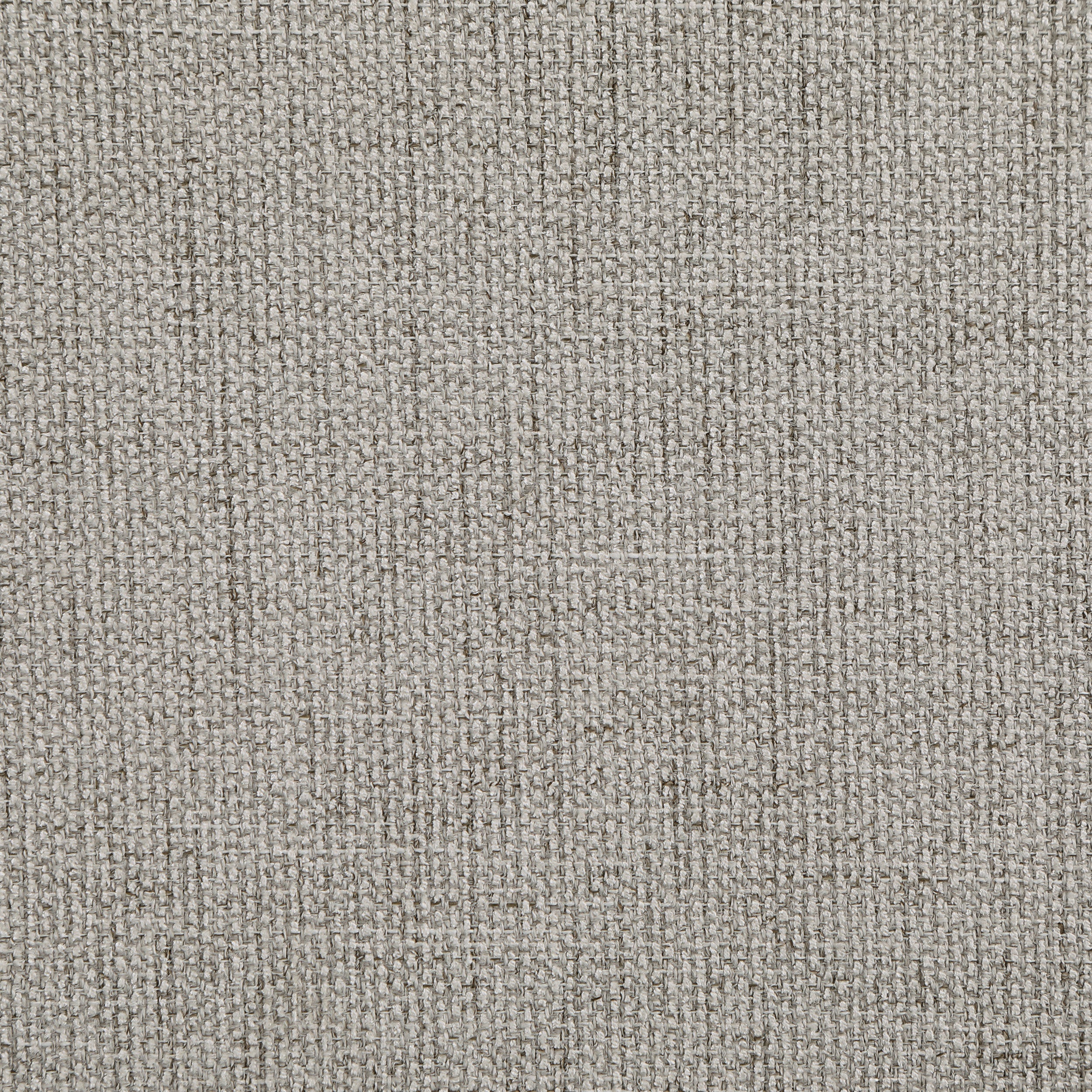 Wren Upholstered Panel Bed