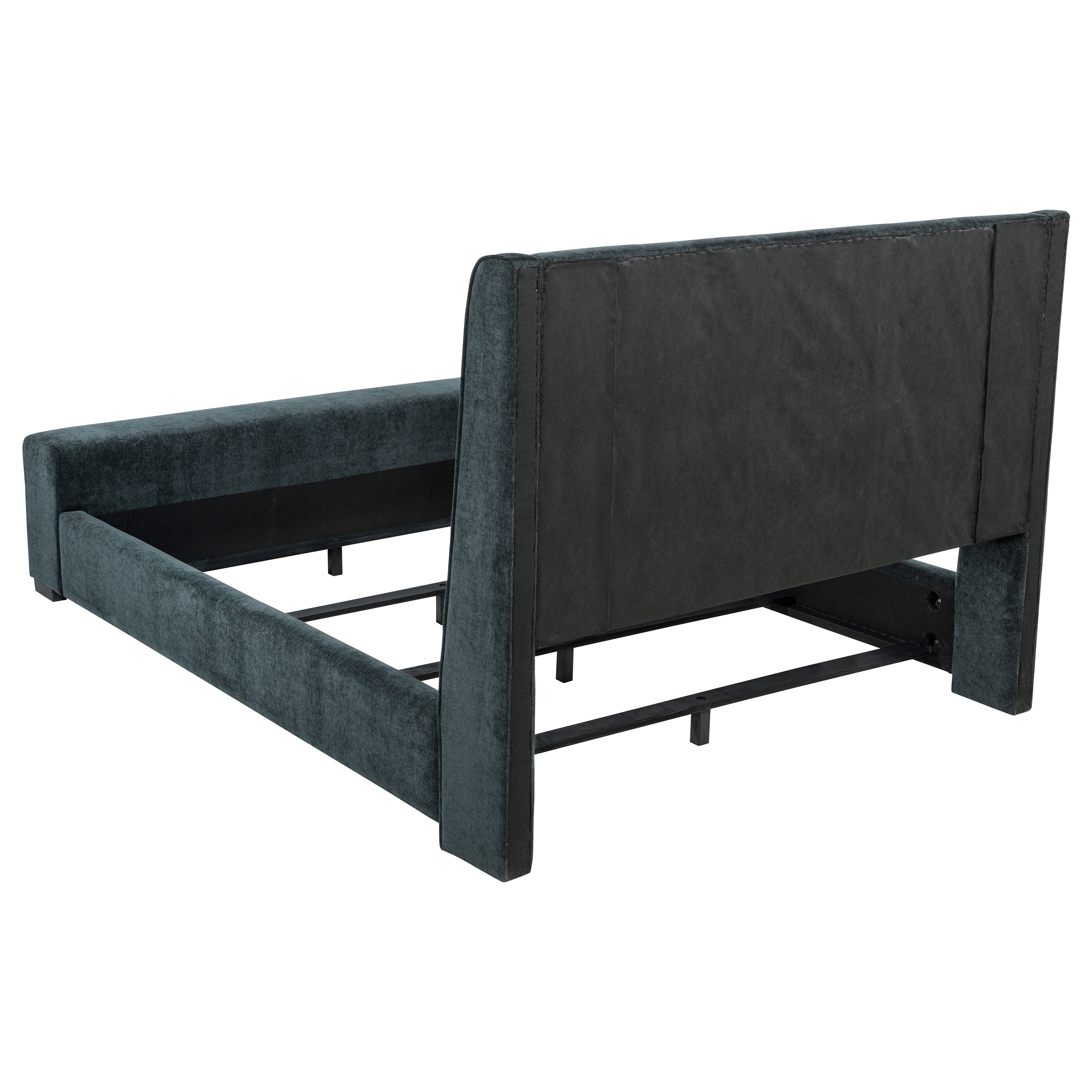 Preston Flame Visualizer Panel Bed