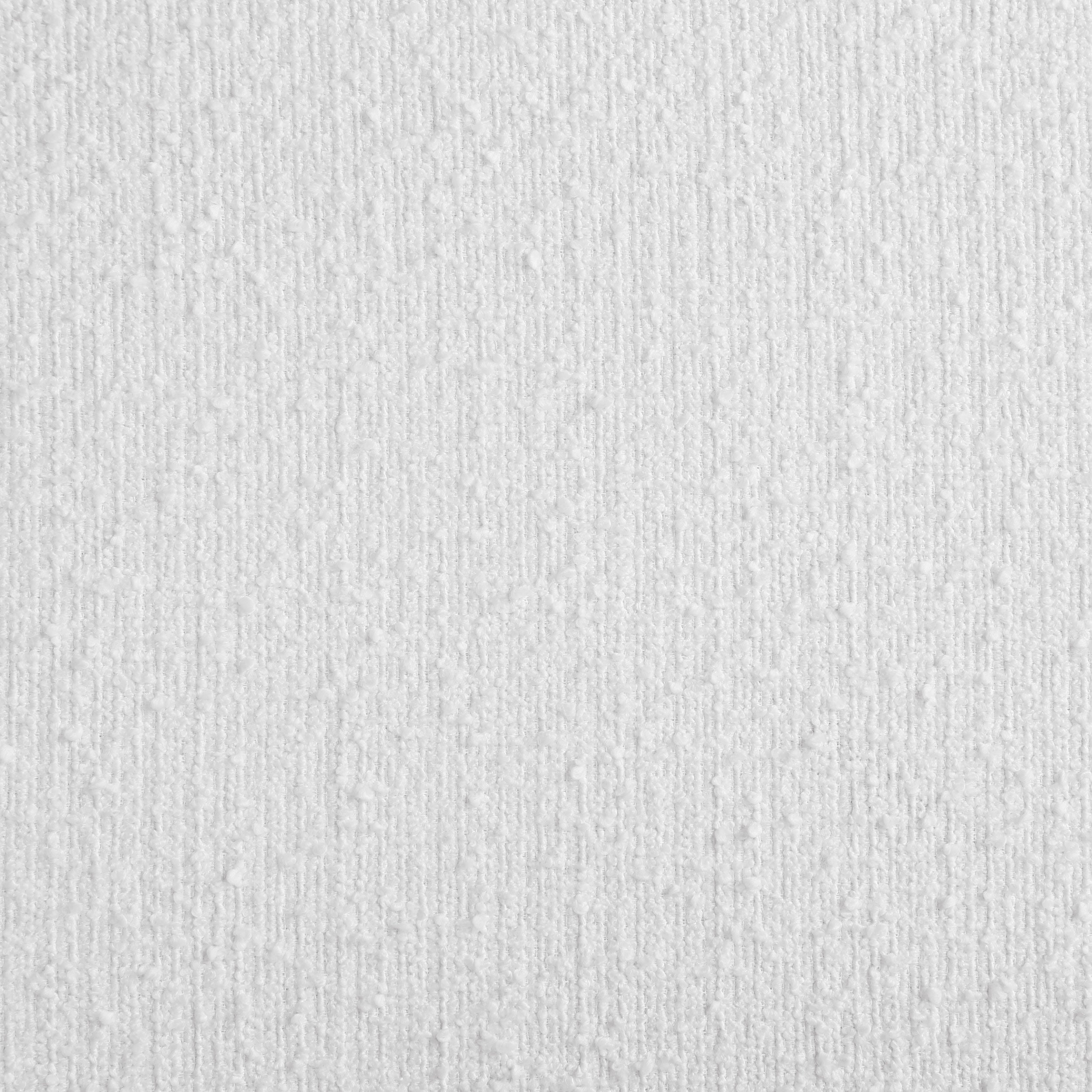 Gwendoline Upholstered Panel Bed