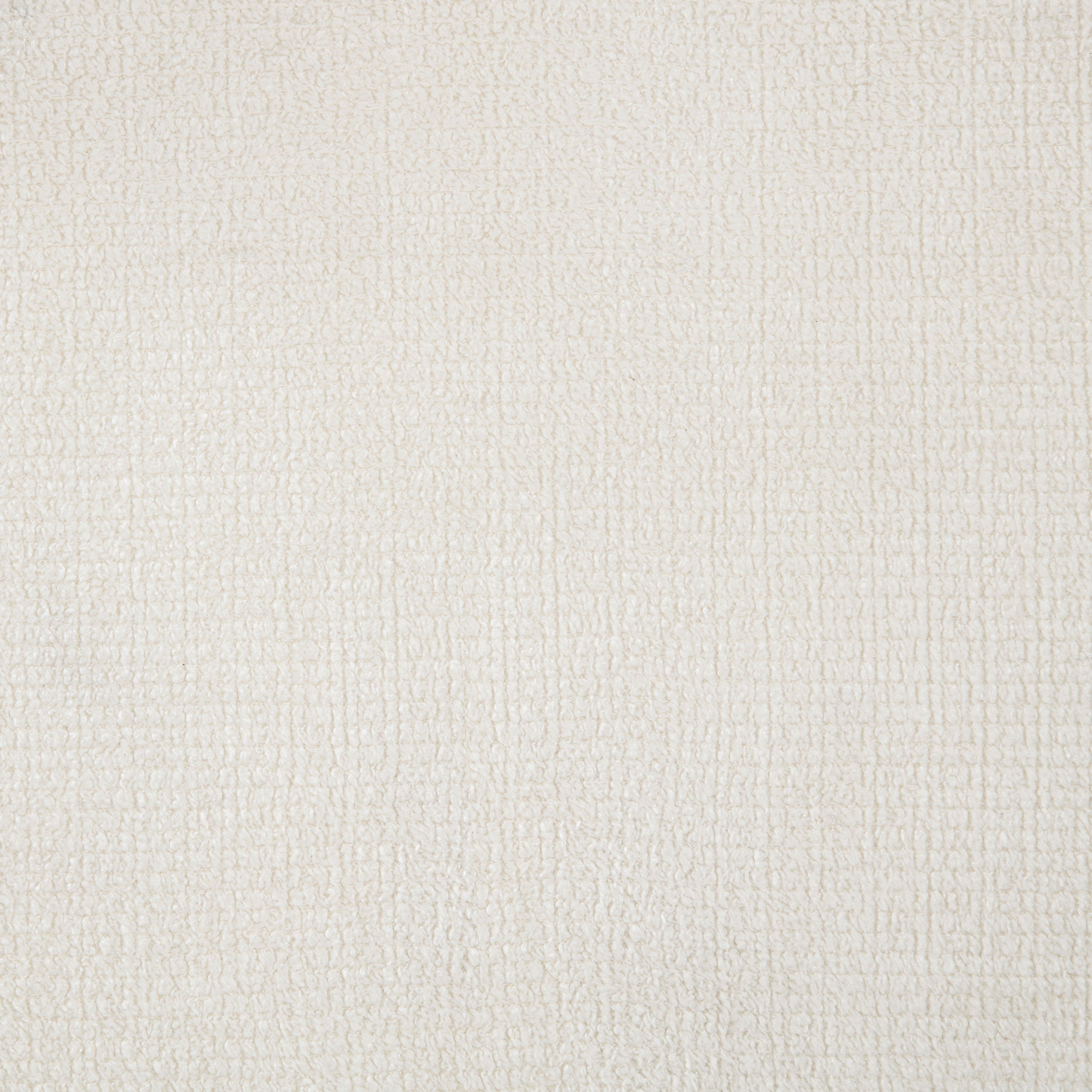 Natasha Upholstered Wingback Bed