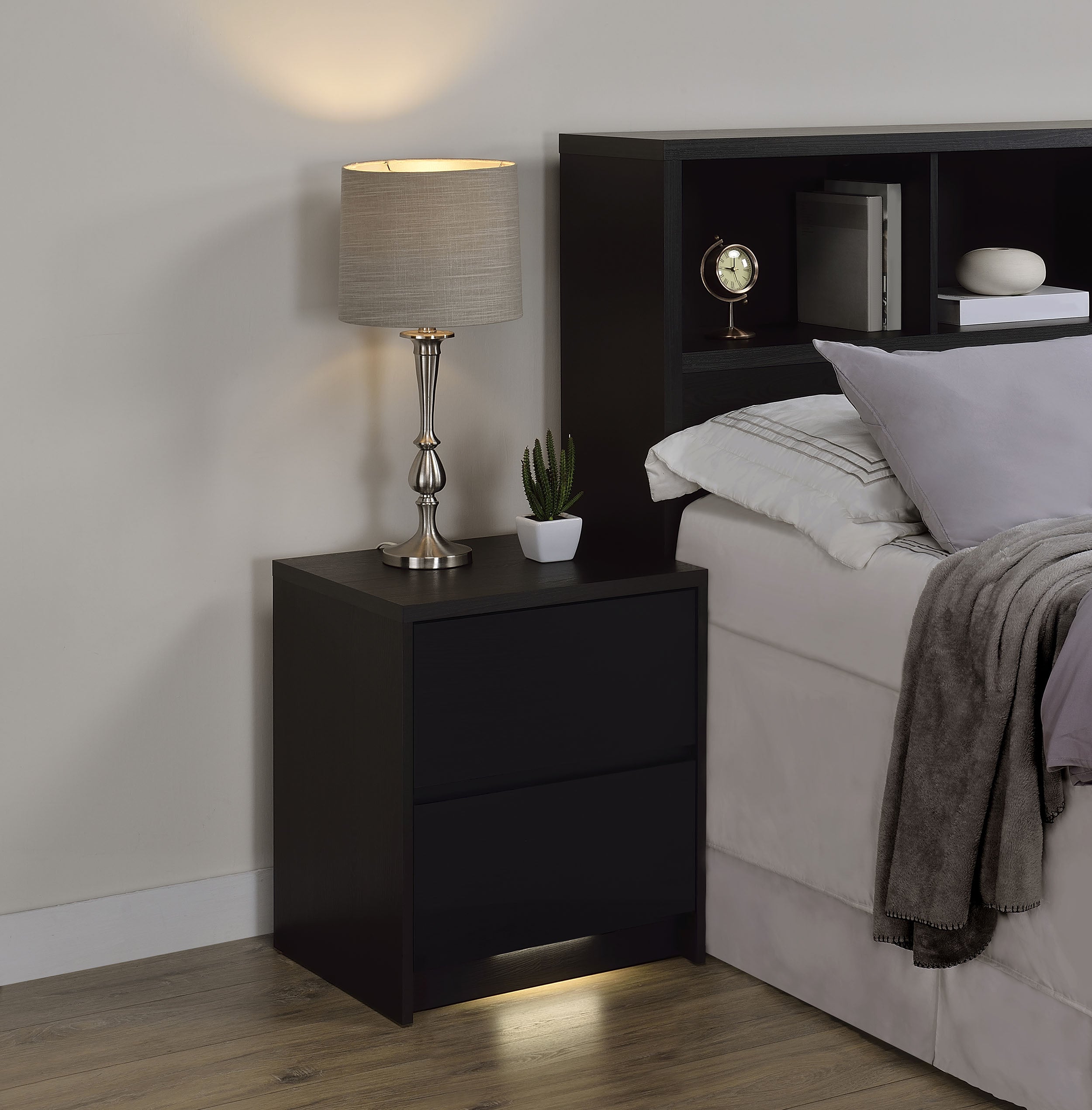 Westpark Nightstand