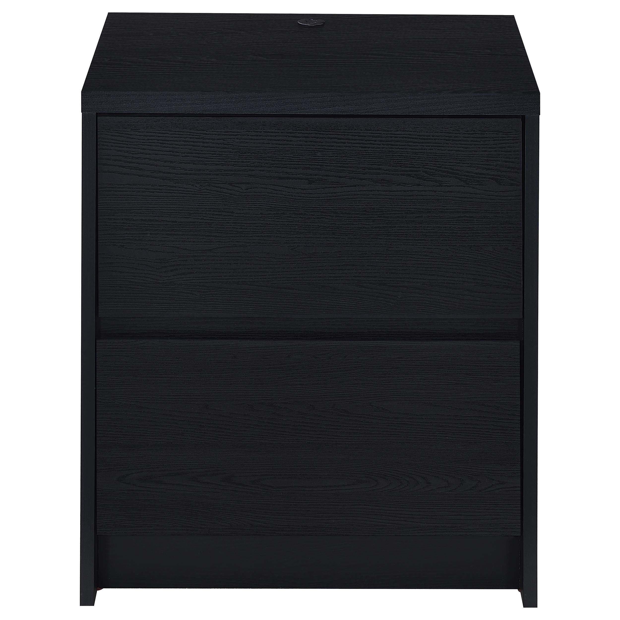 Westpark Nightstand