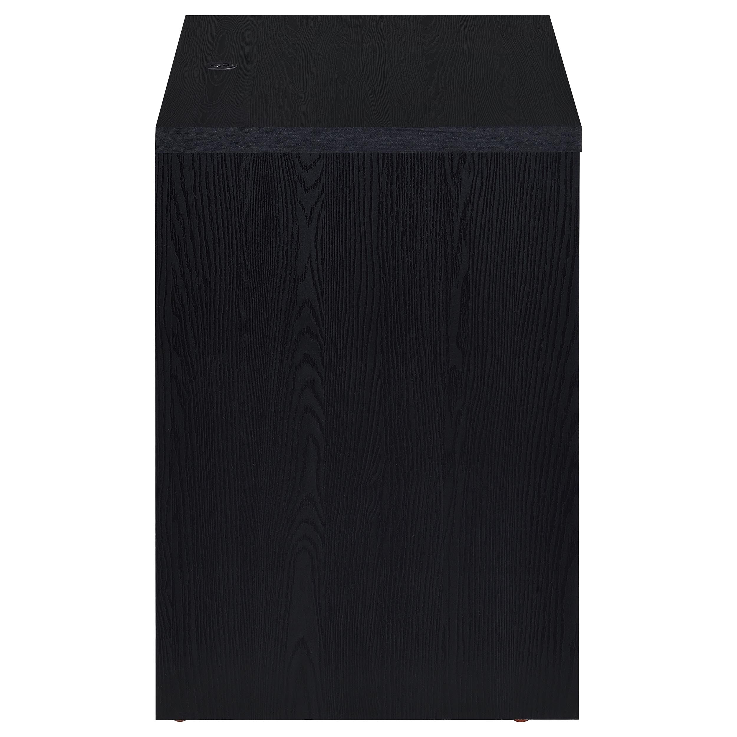 Westpark Nightstand