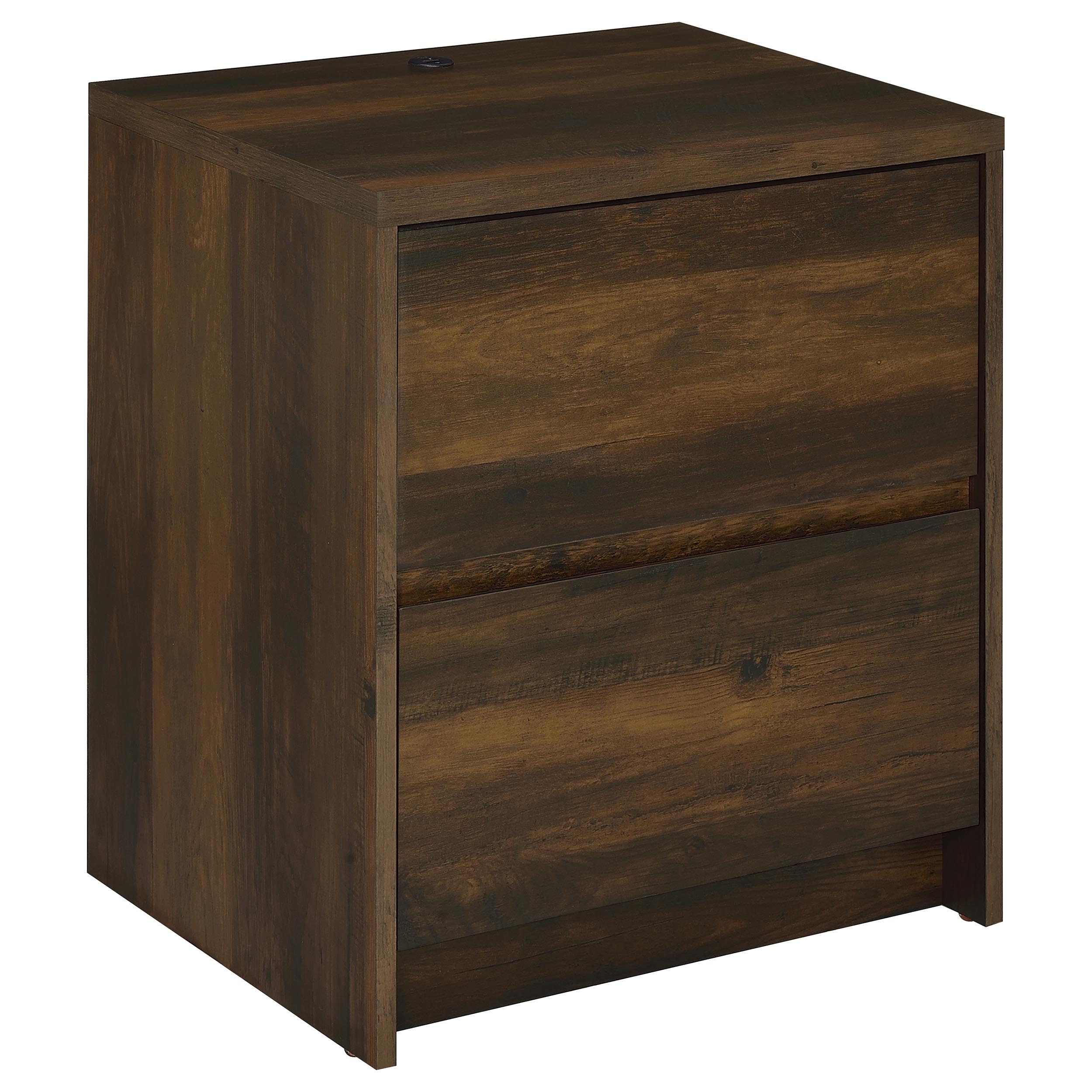 Westpark Nightstand