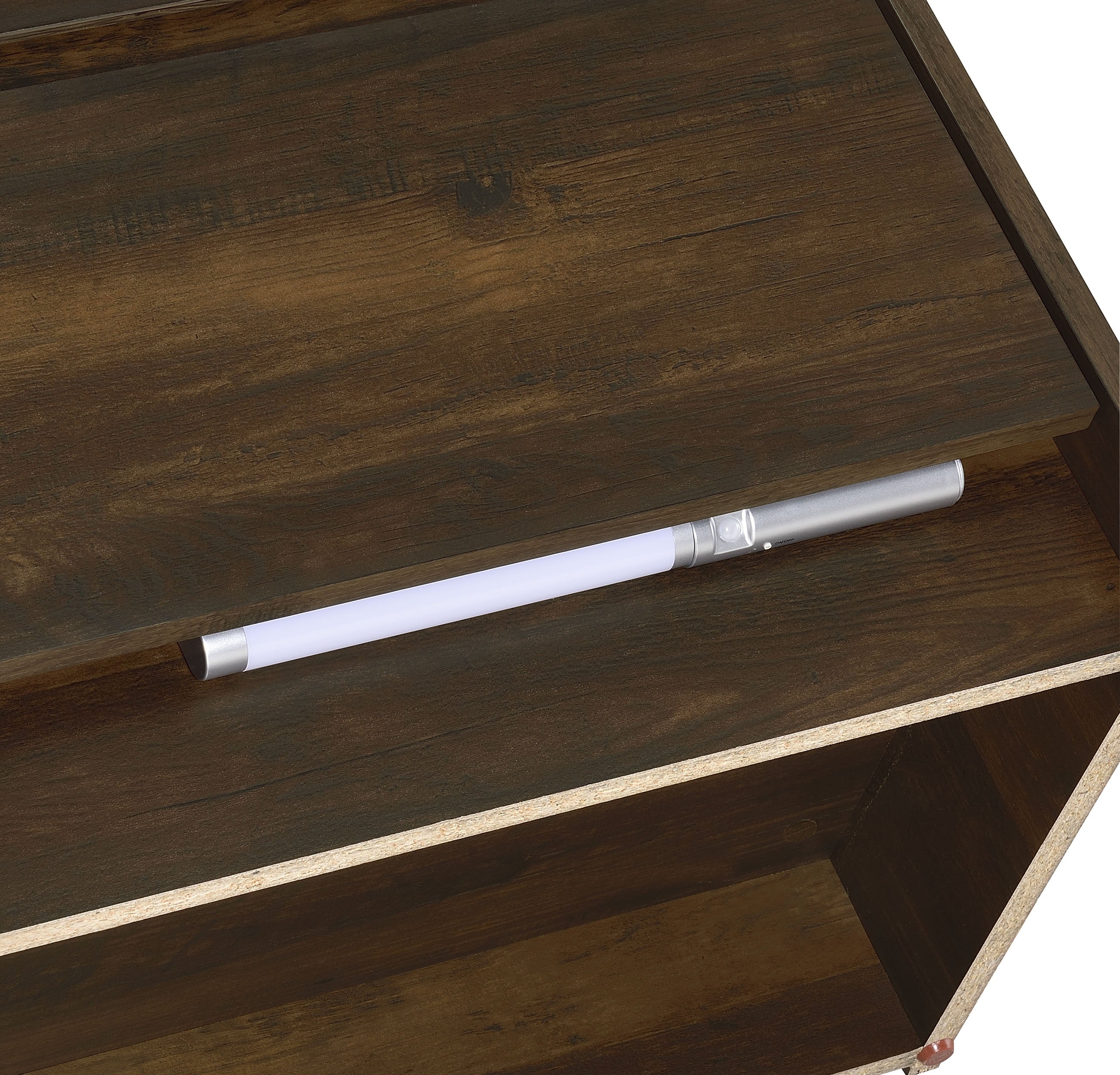 Westpark Nightstand