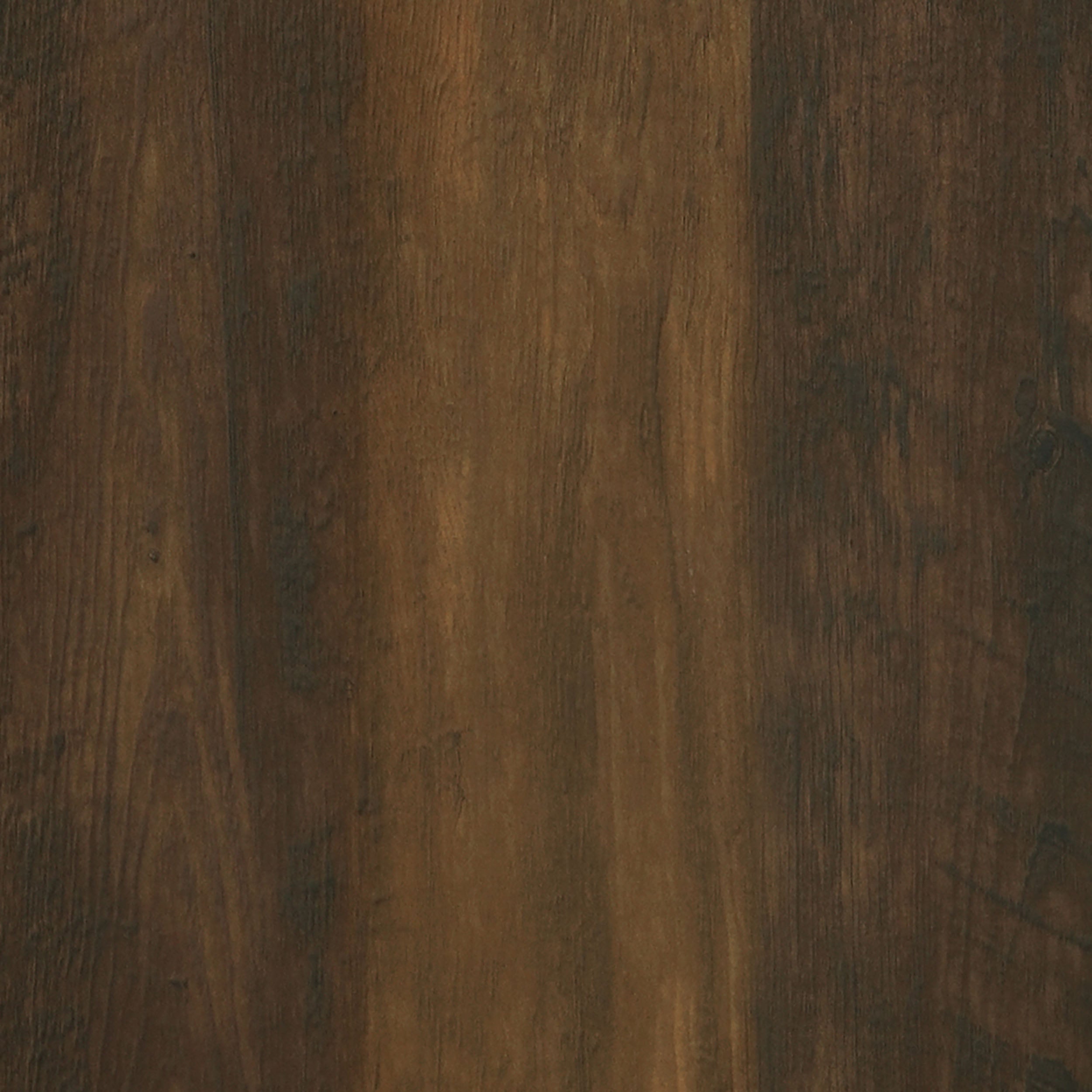 Westpark Nightstand