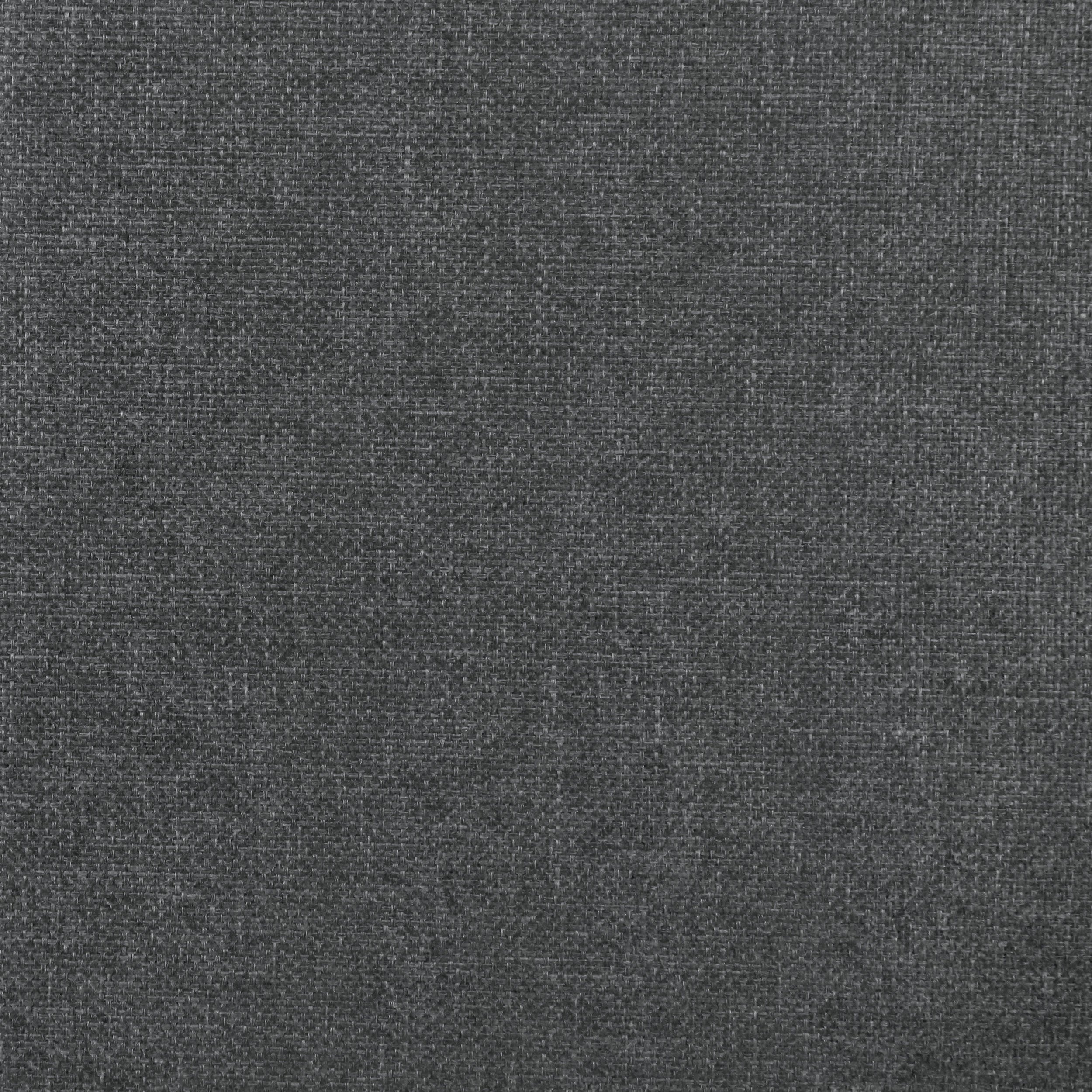 Bowfield Upholstered Panel Bed
