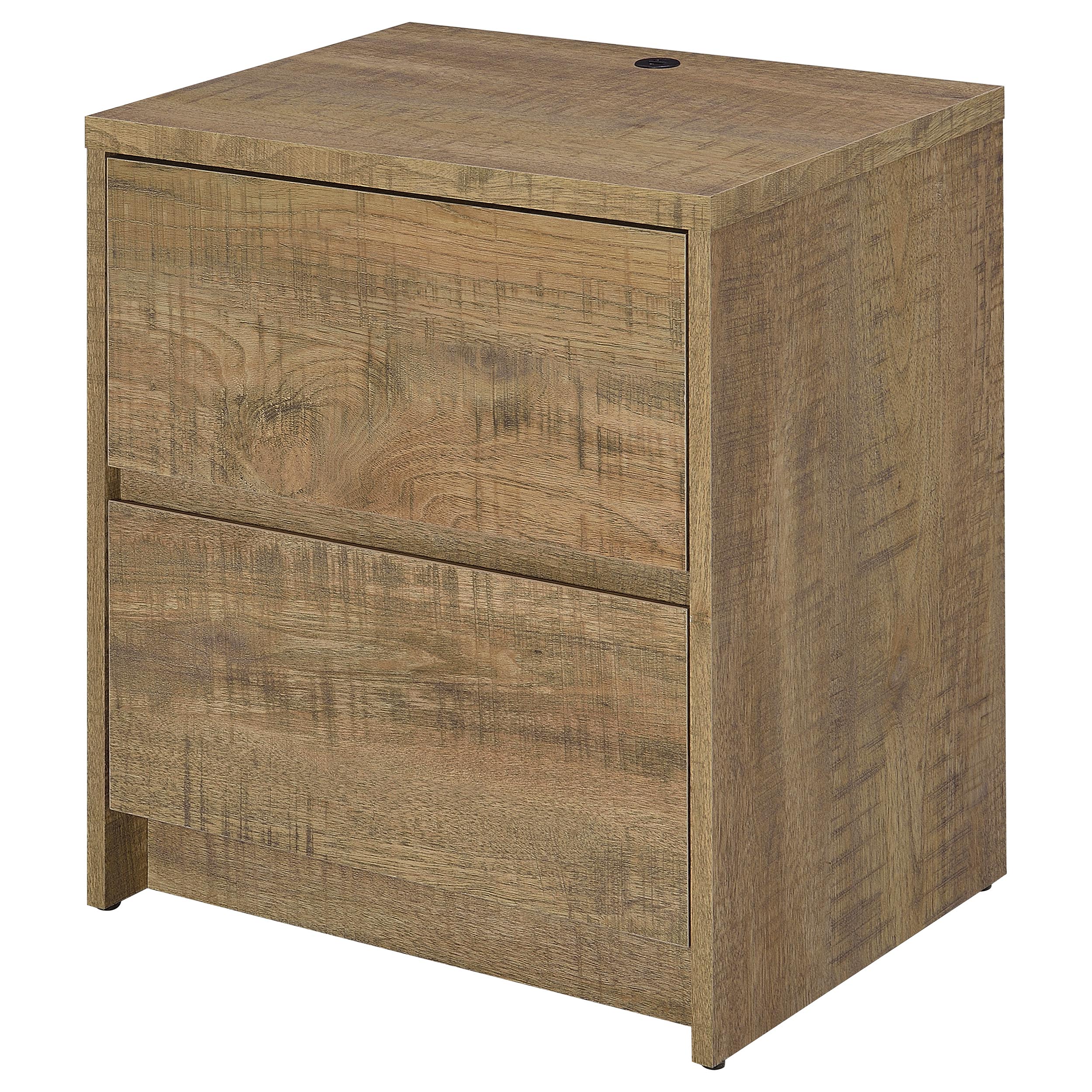 Westpark Nightstand