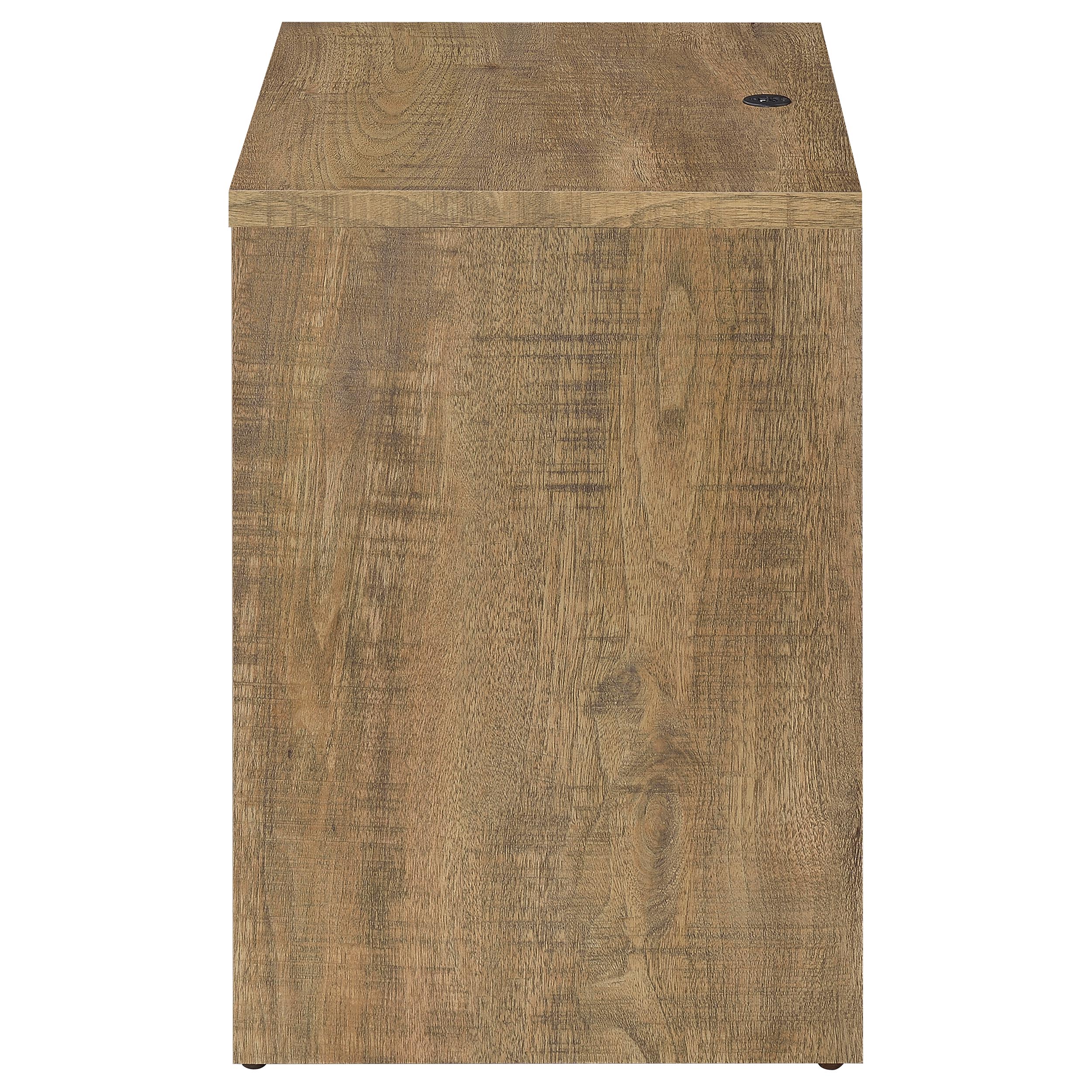 Westpark Nightstand