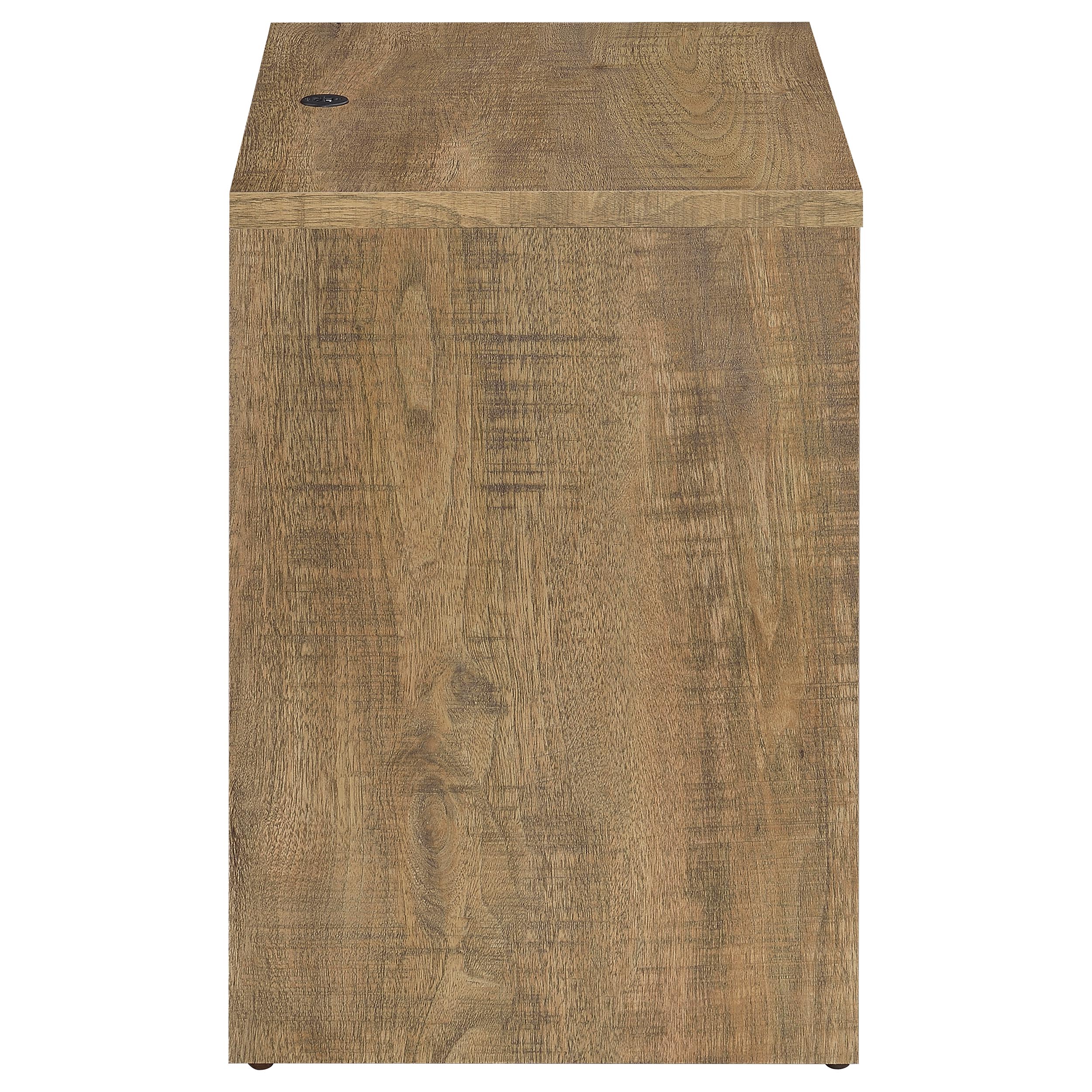 Westpark Nightstand