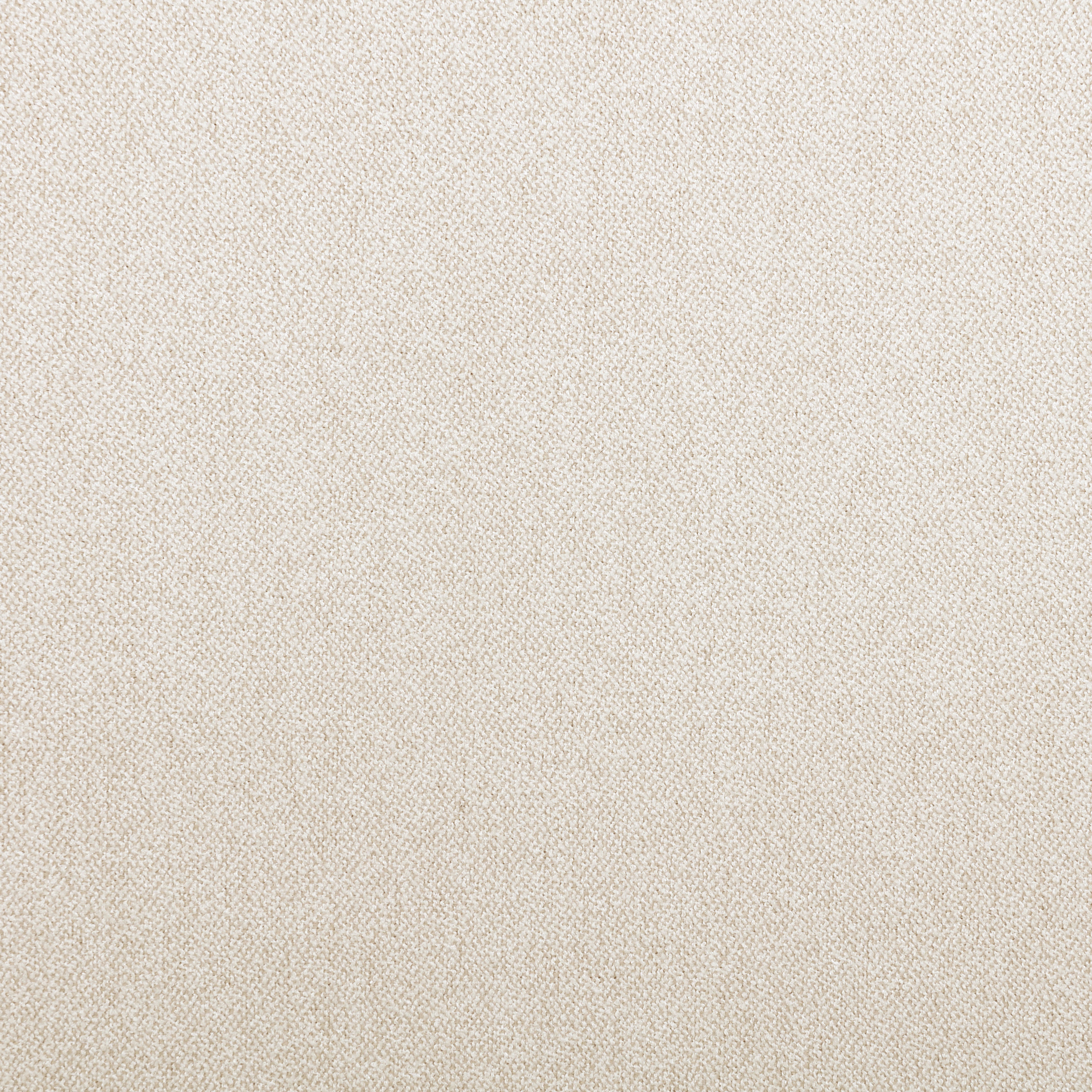 Pirro Upholstered Panel Headboard