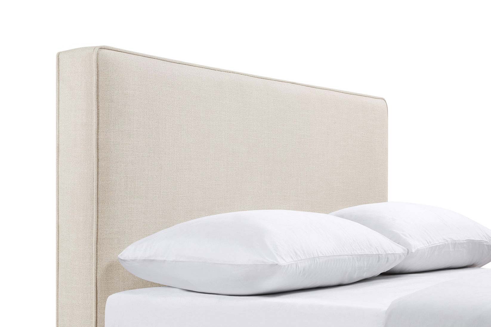 Kosmo Upholstered Panel Headboard