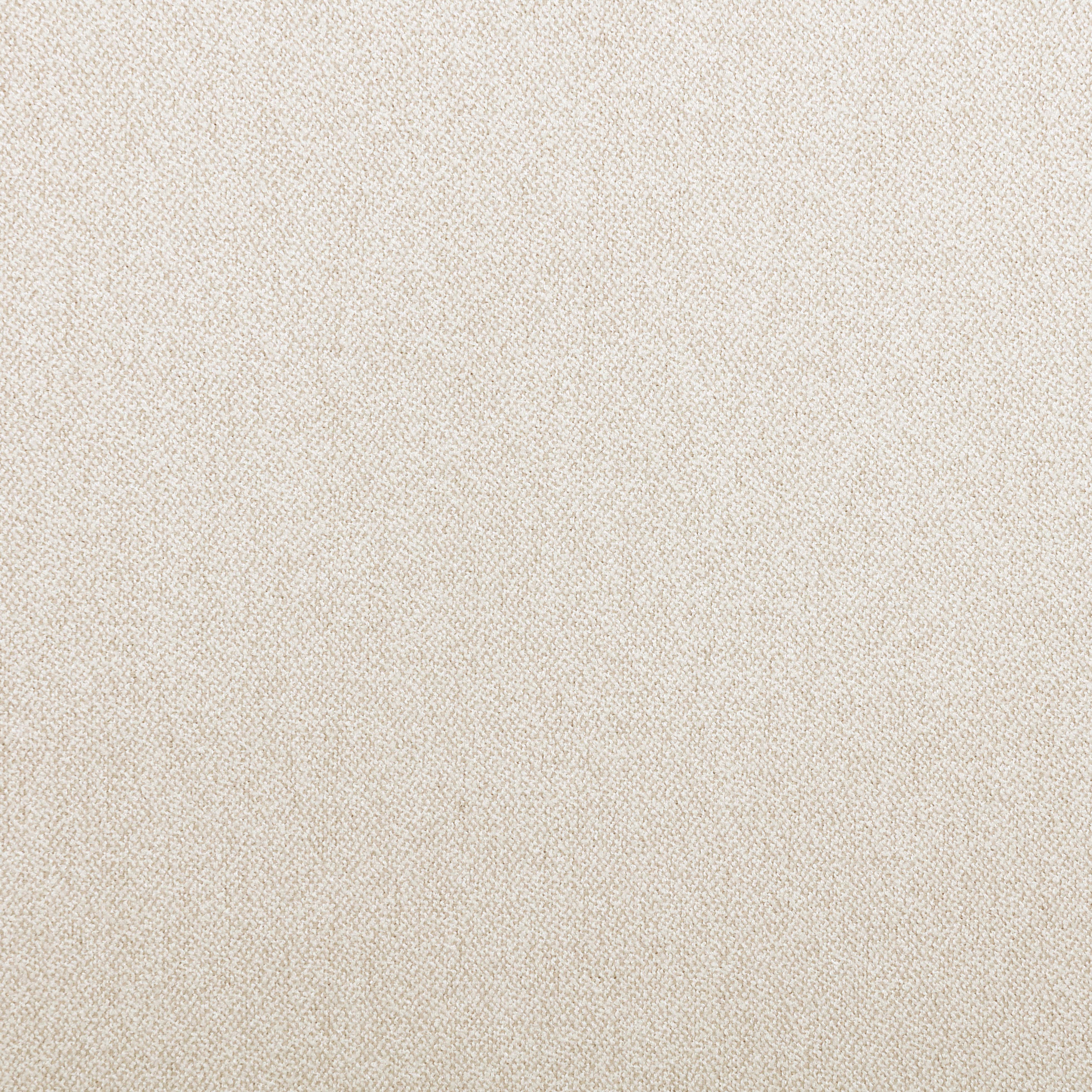 Kosmo Upholstered Panel Headboard