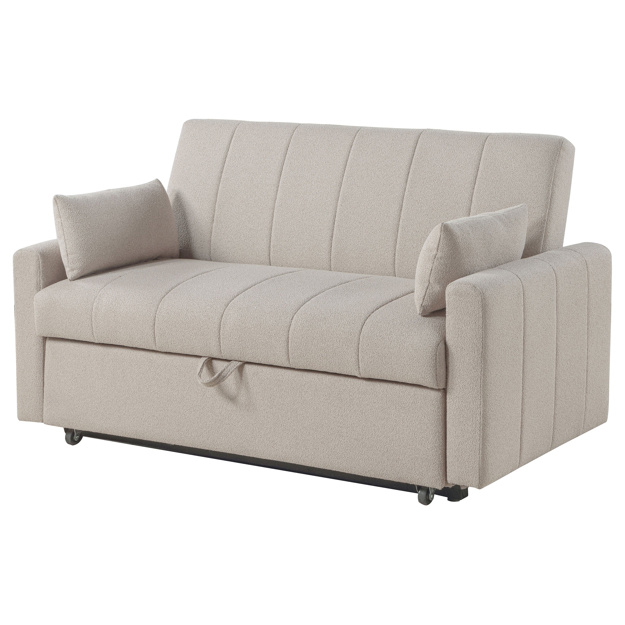 Portland Sleeper Sofa Bed