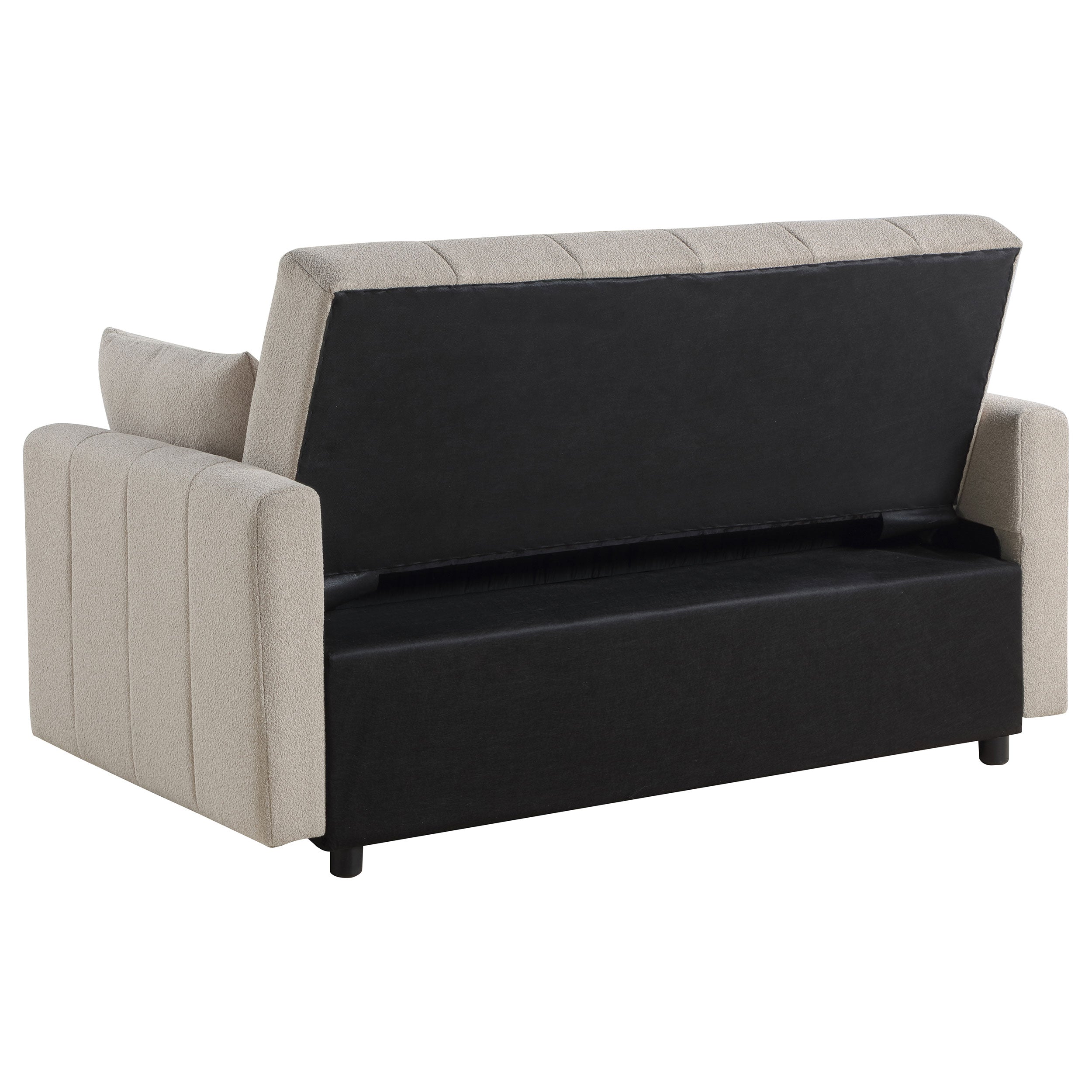 Portland Sleeper Sofa Bed