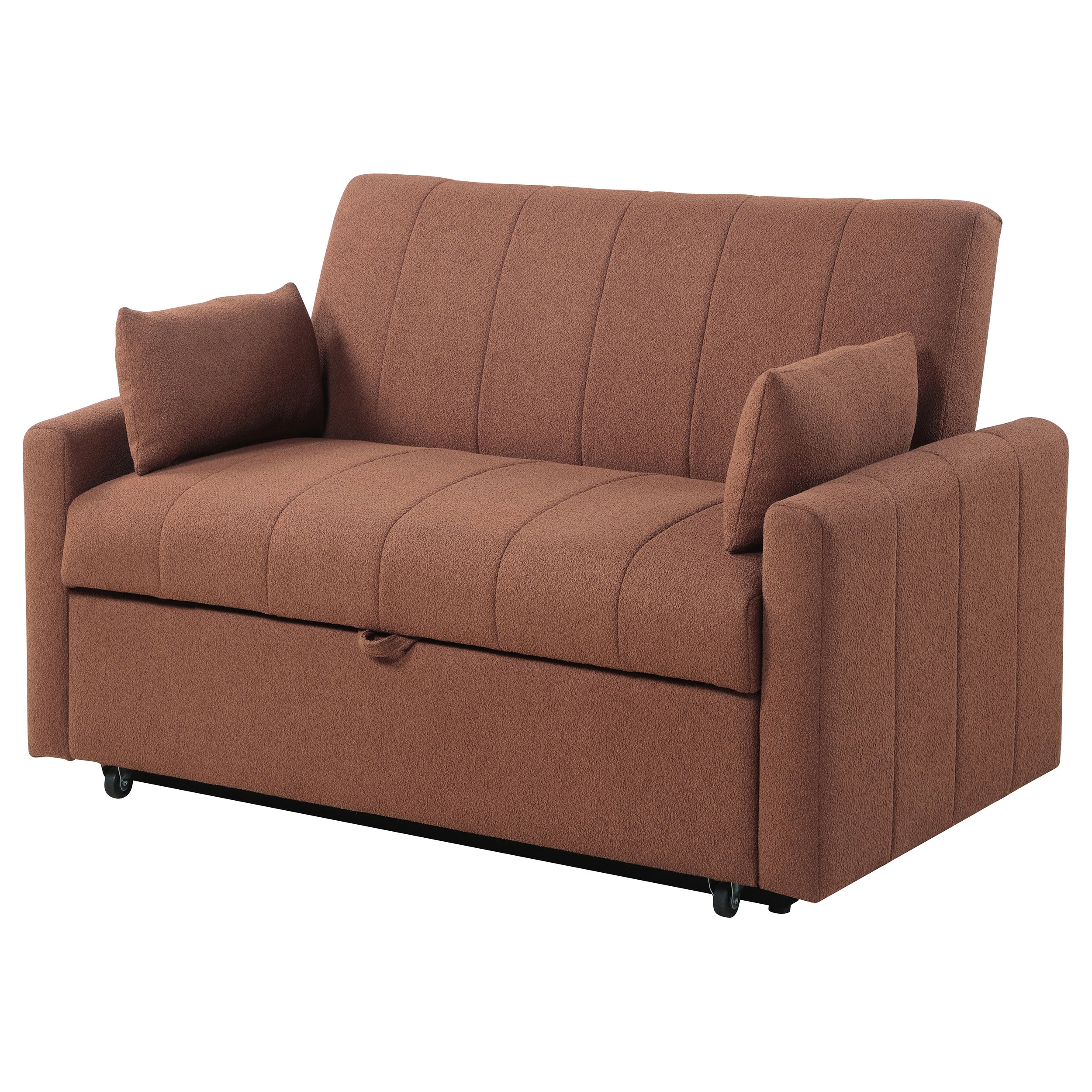 Portland Sleeper Sofa Bed