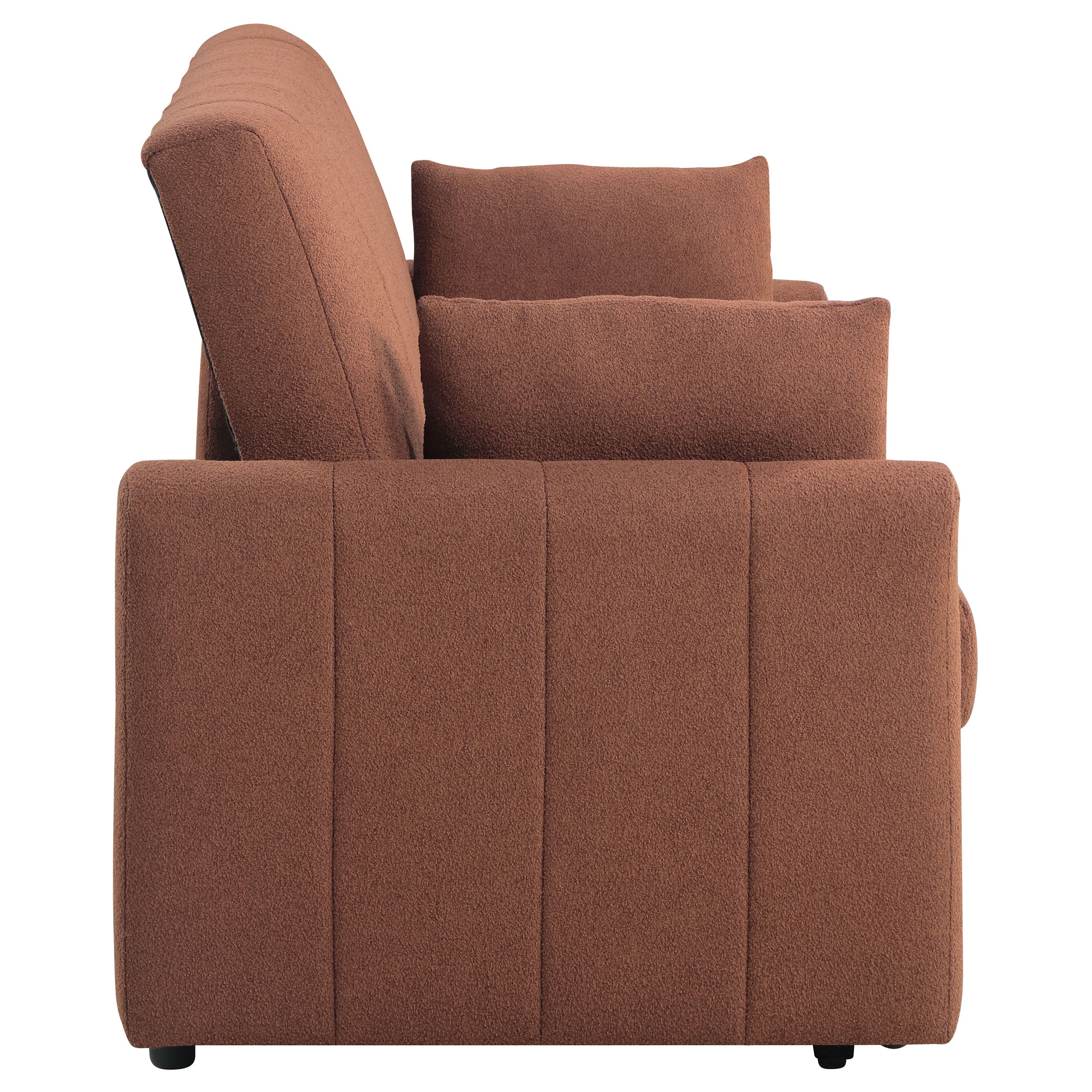 Portland Sleeper Sofa Bed