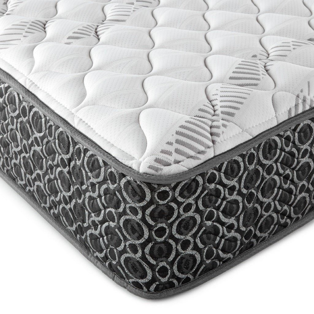 Hayes Firm Mattress