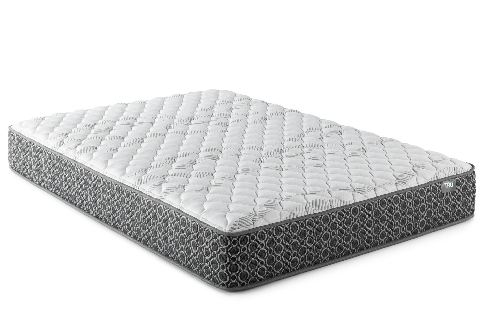 Hayes Firm Mattress